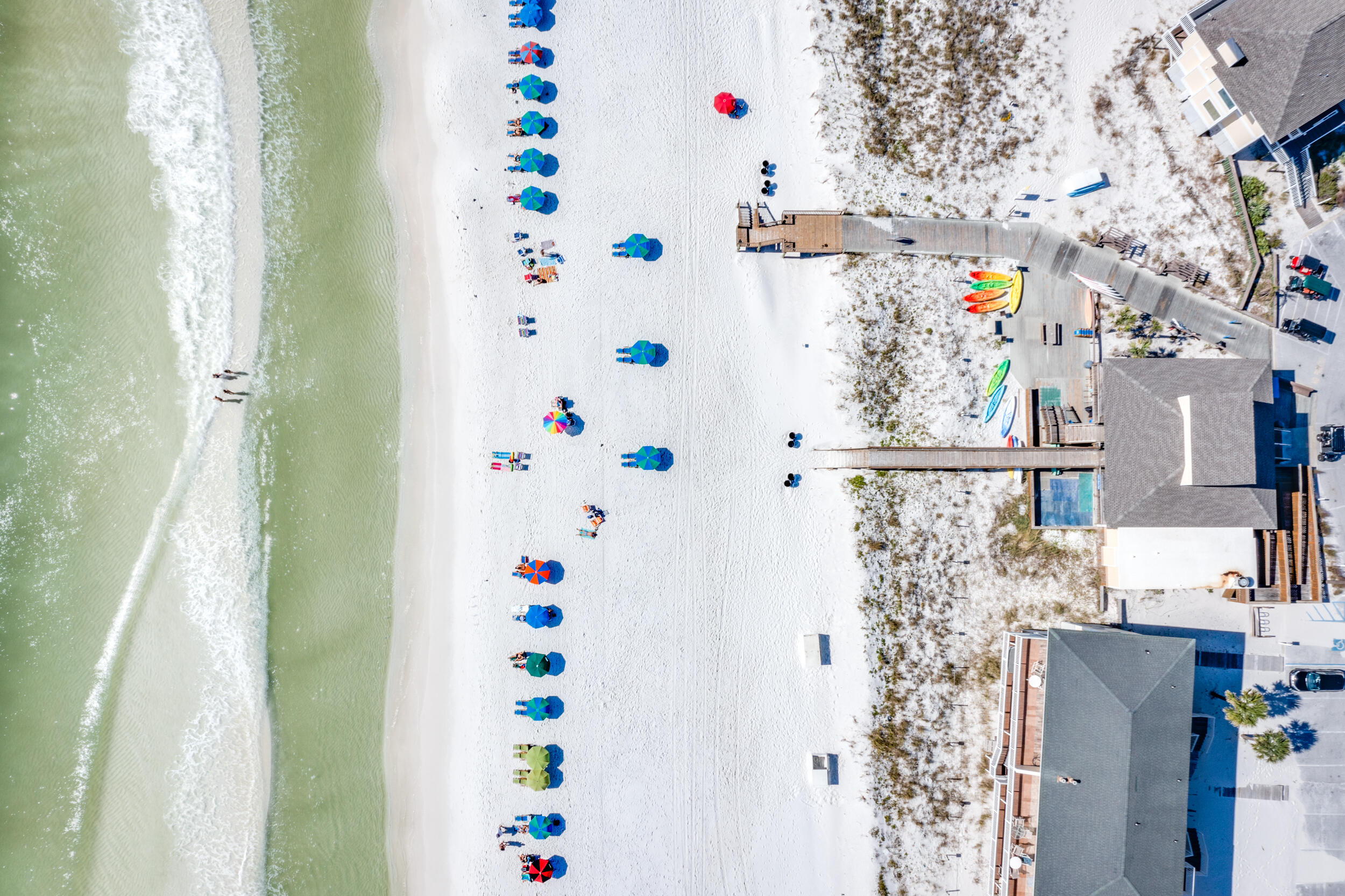 775 Gulf Shore Drive 8152