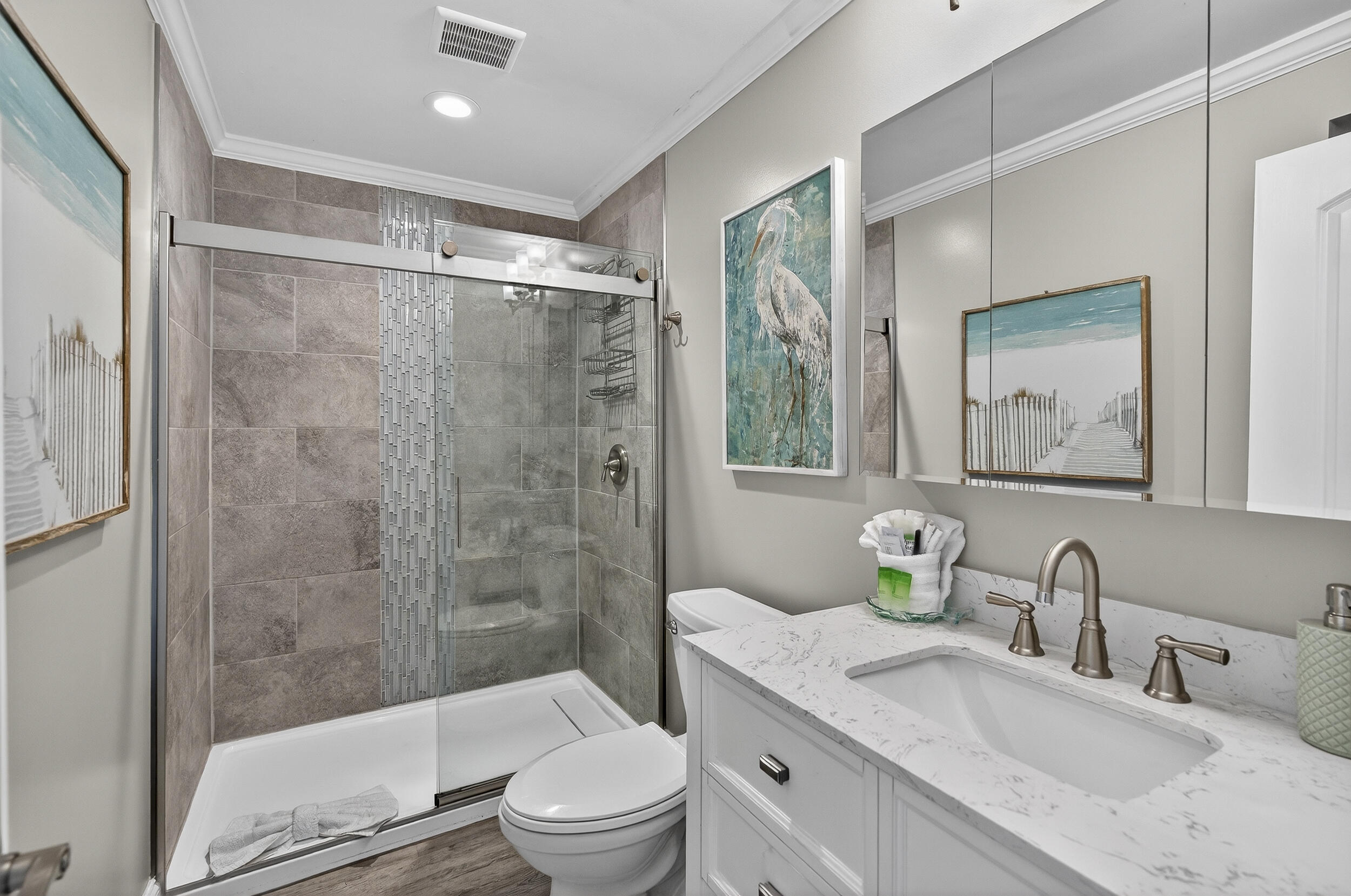 775 Gulf Shore Drive 8152