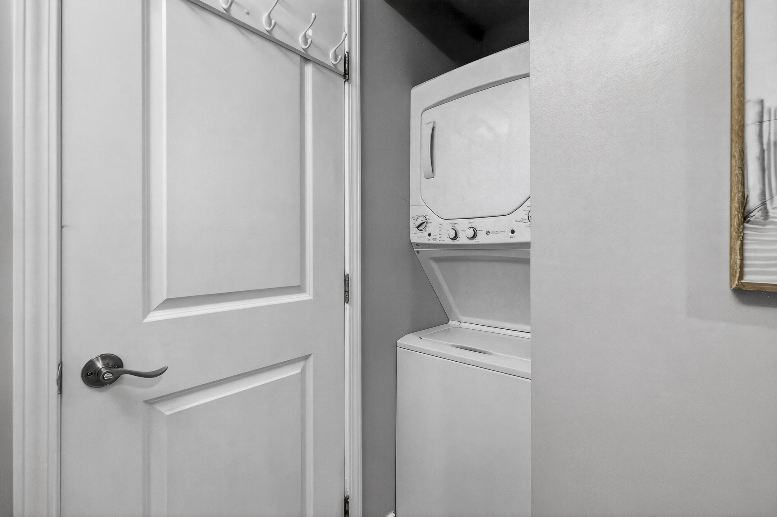 775 Gulf Shore Drive 8152