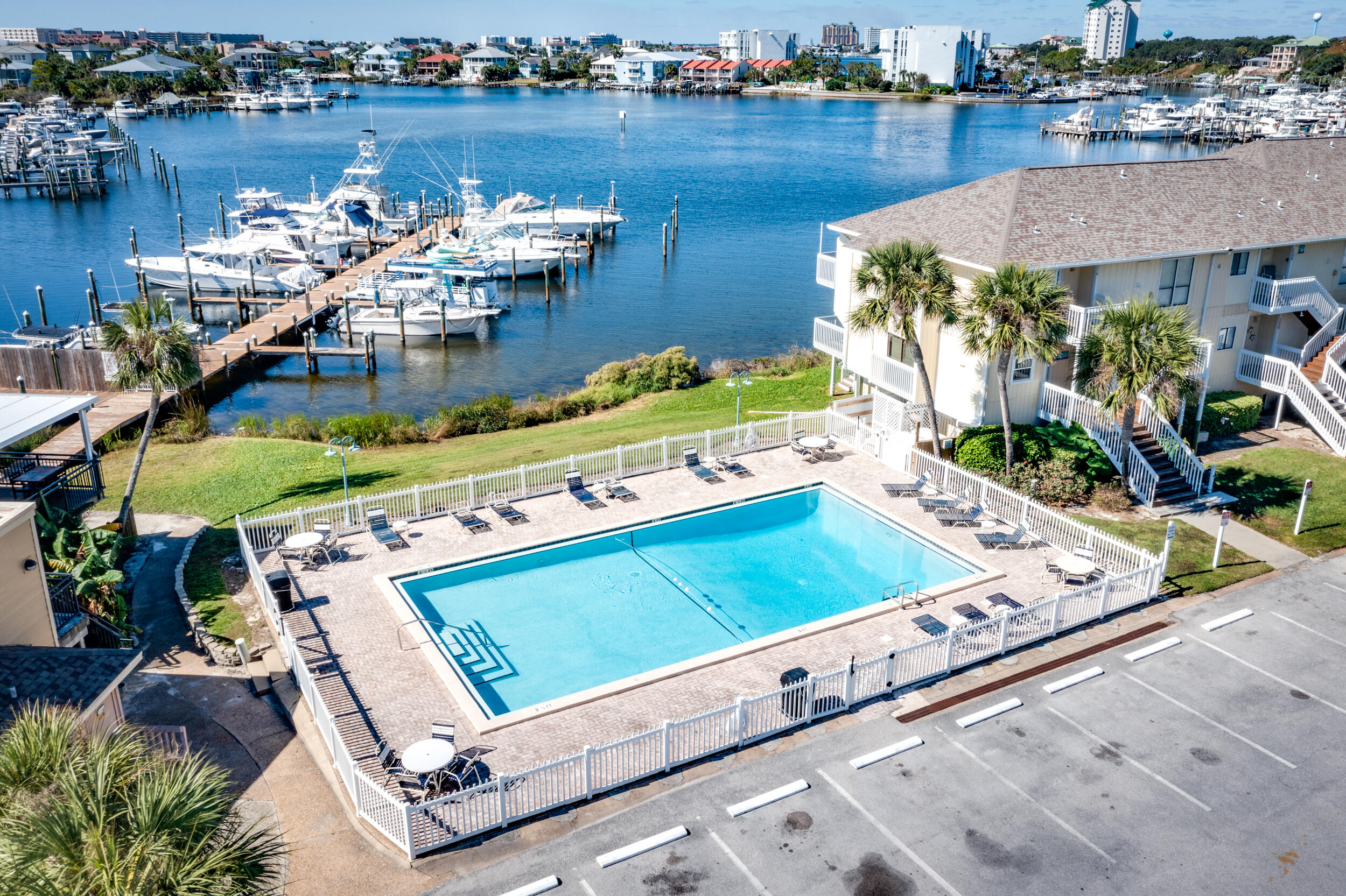 775 Gulf Shore Drive 8152