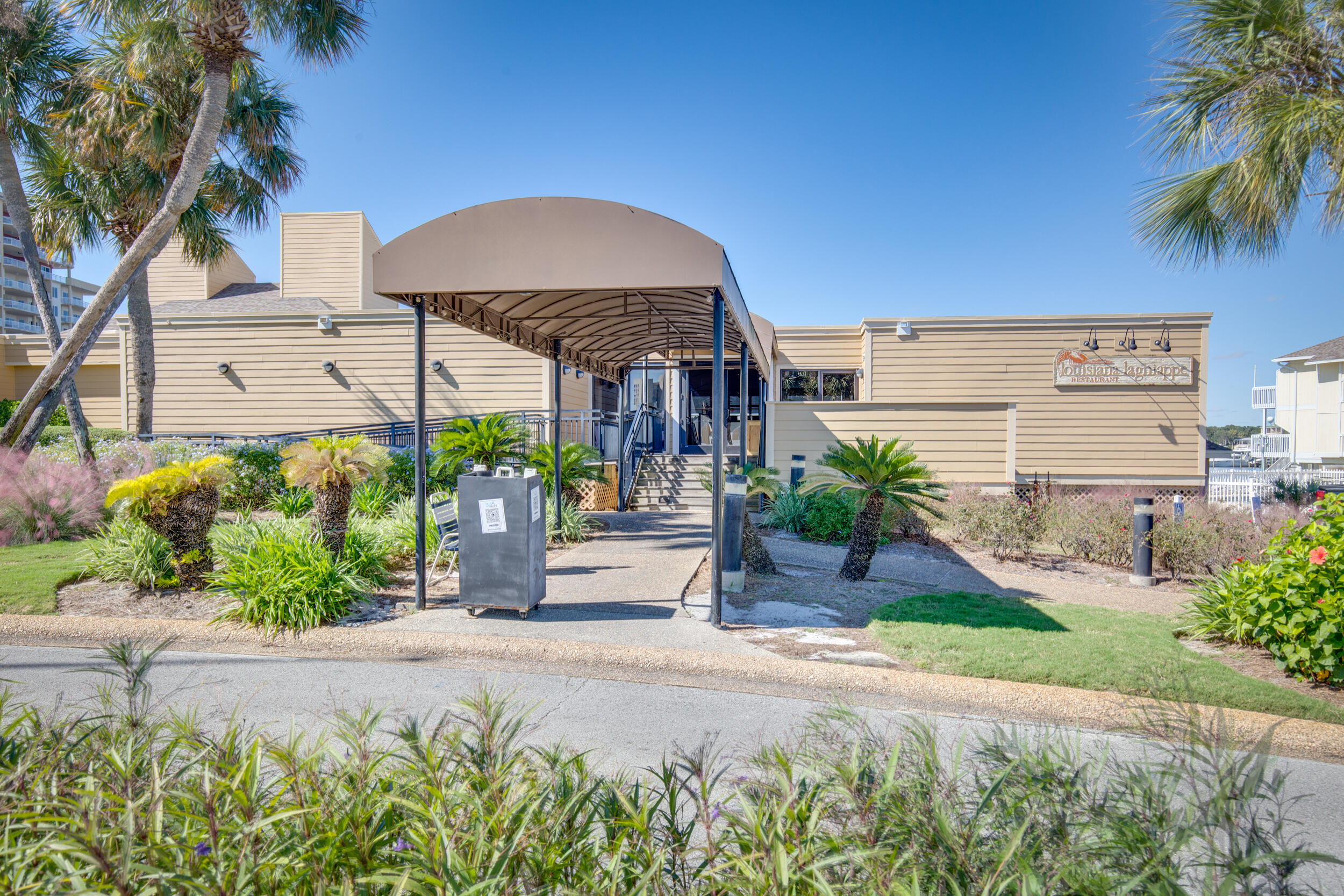 775 Gulf Shore Drive 8152