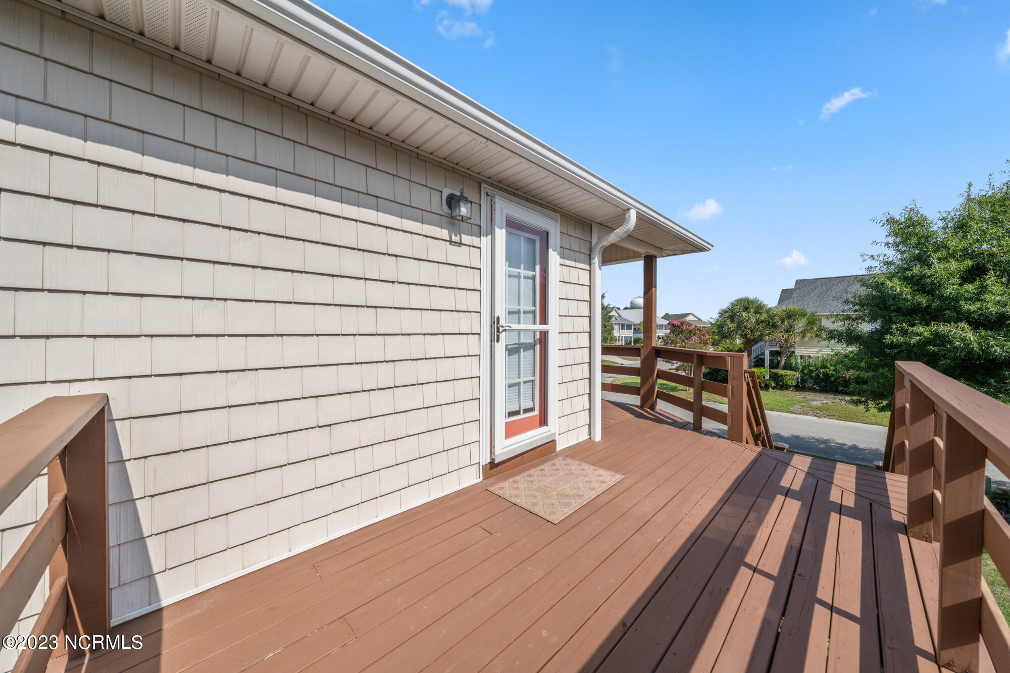 112 Olde Mariners Way