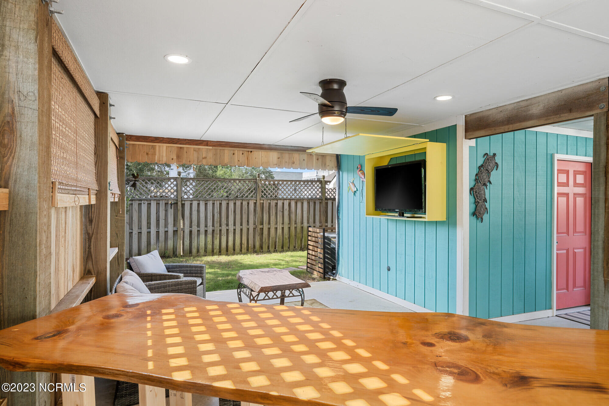 112 Olde Mariners Way