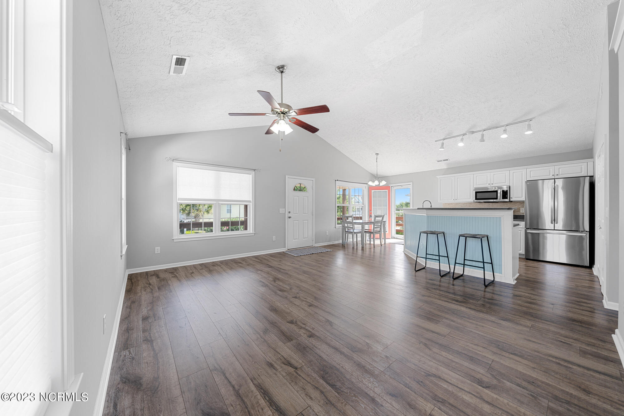 112 Olde Mariners Way