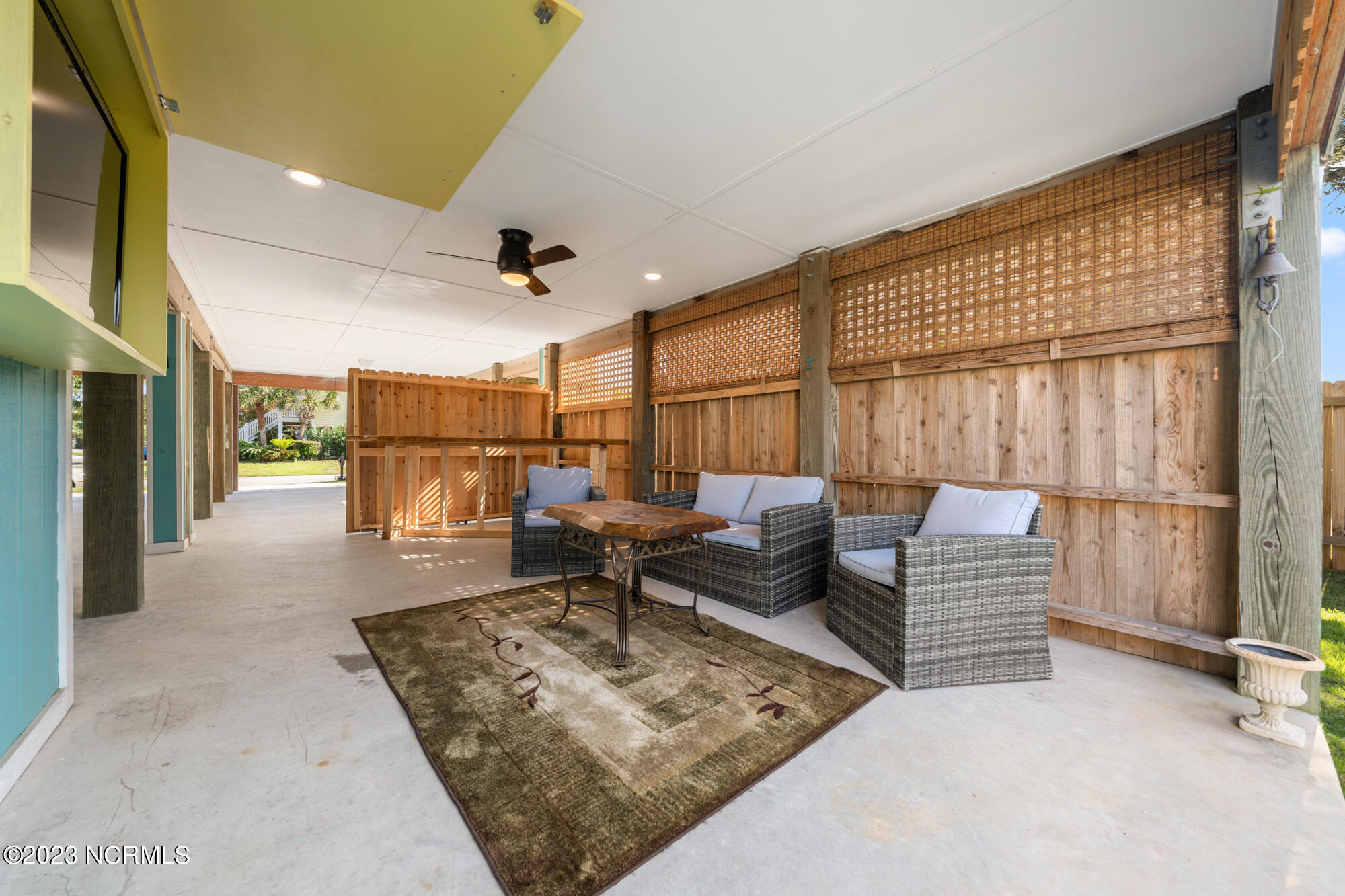 112 Olde Mariners Way