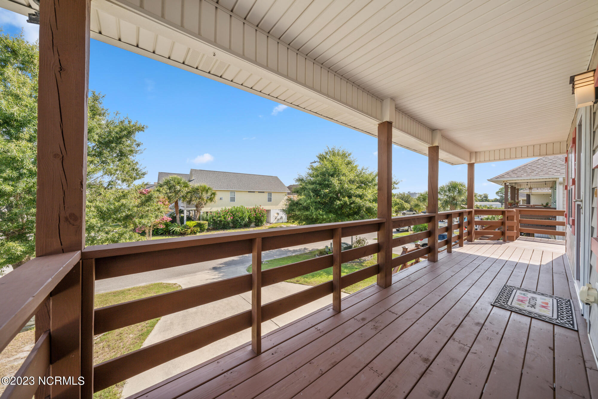 112 Olde Mariners Way