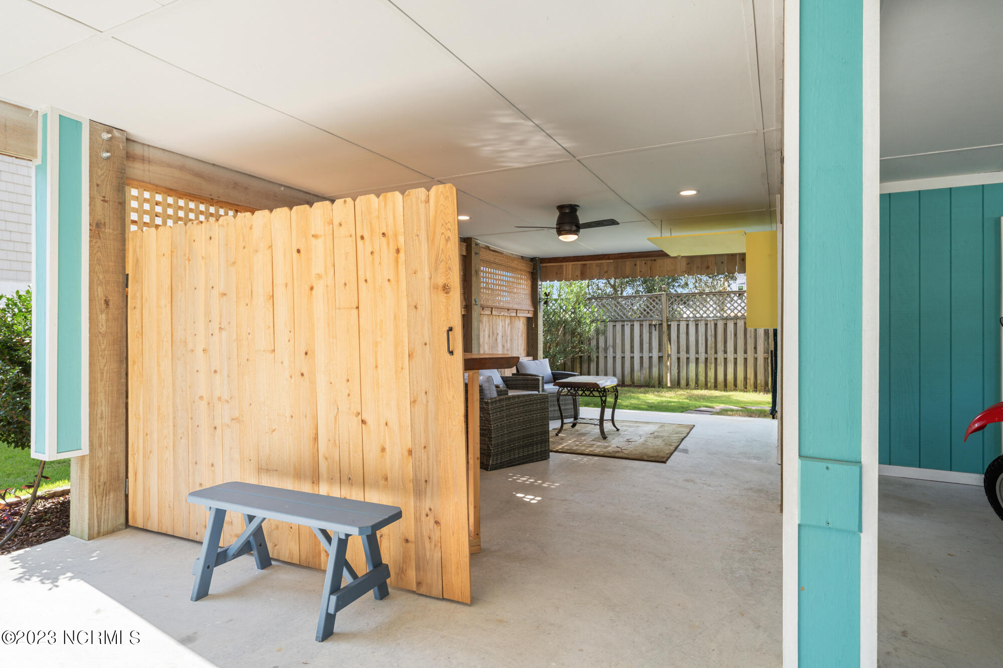 112 Olde Mariners Way