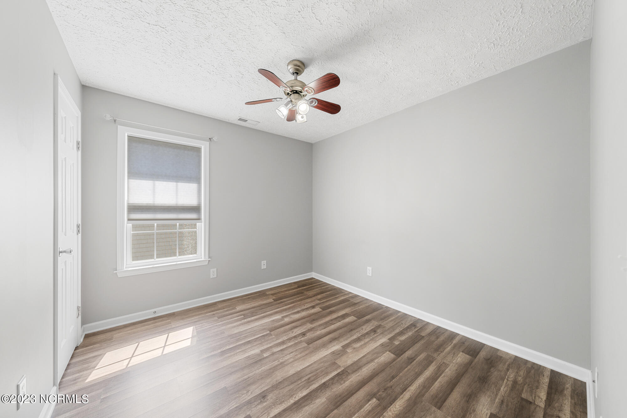 112 Olde Mariners Way