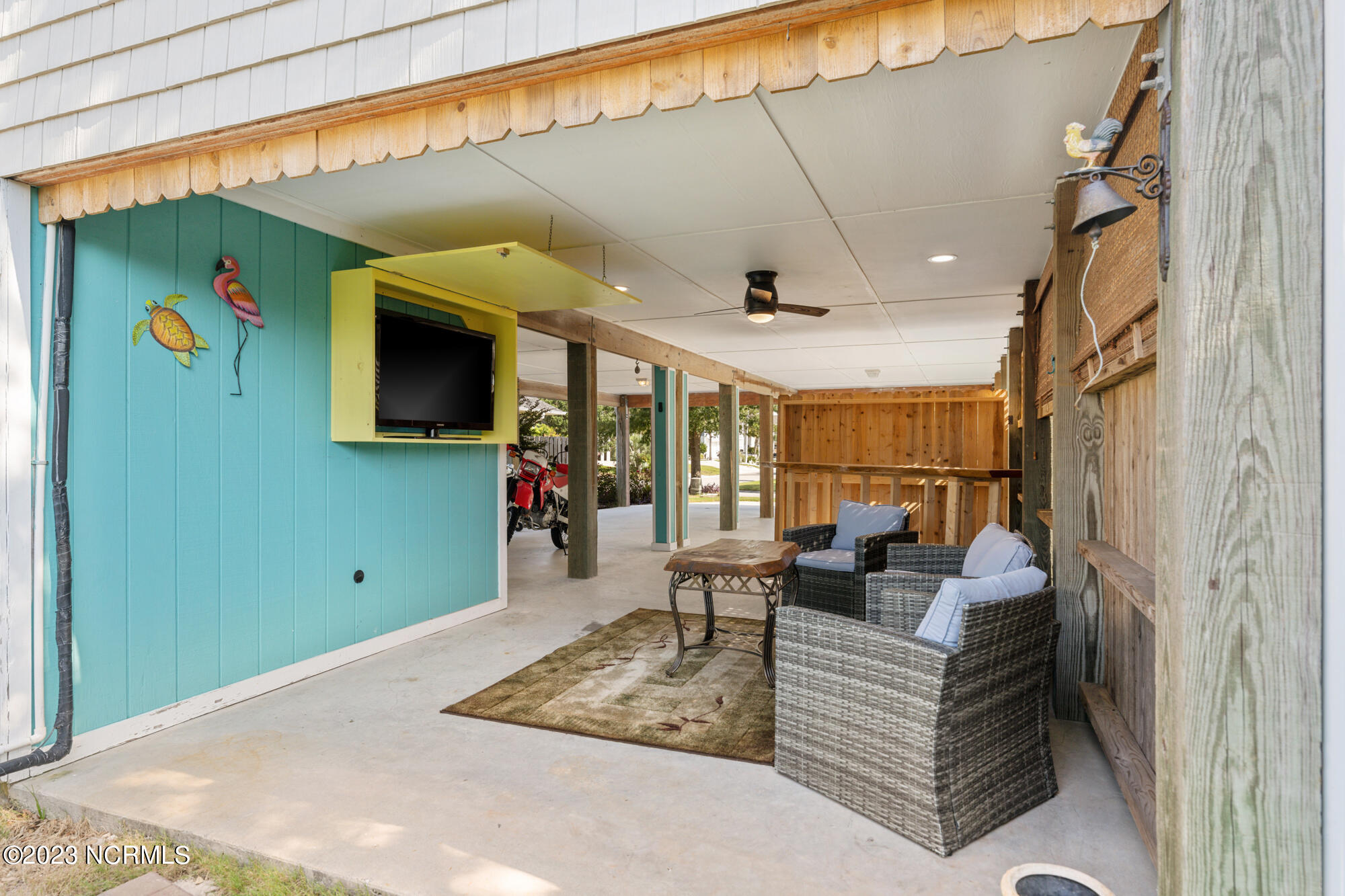 112 Olde Mariners Way