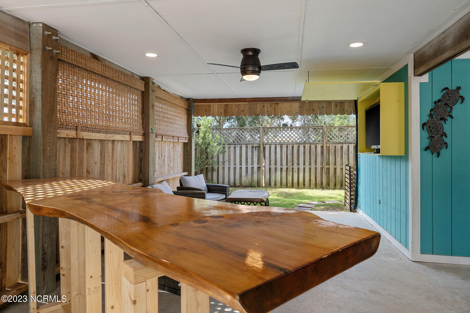 112 Olde Mariners Way