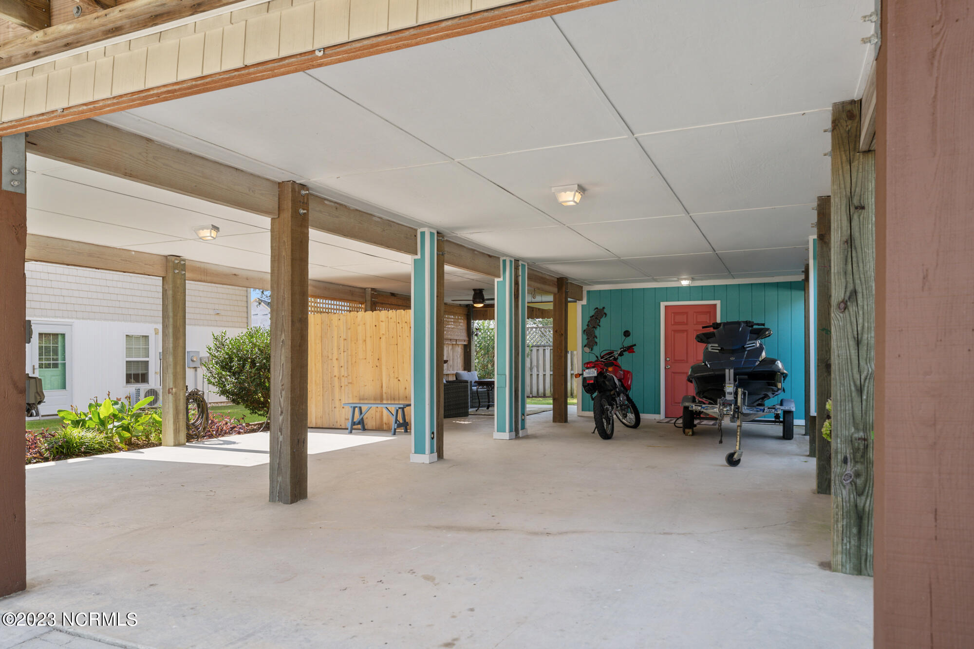 112 Olde Mariners Way