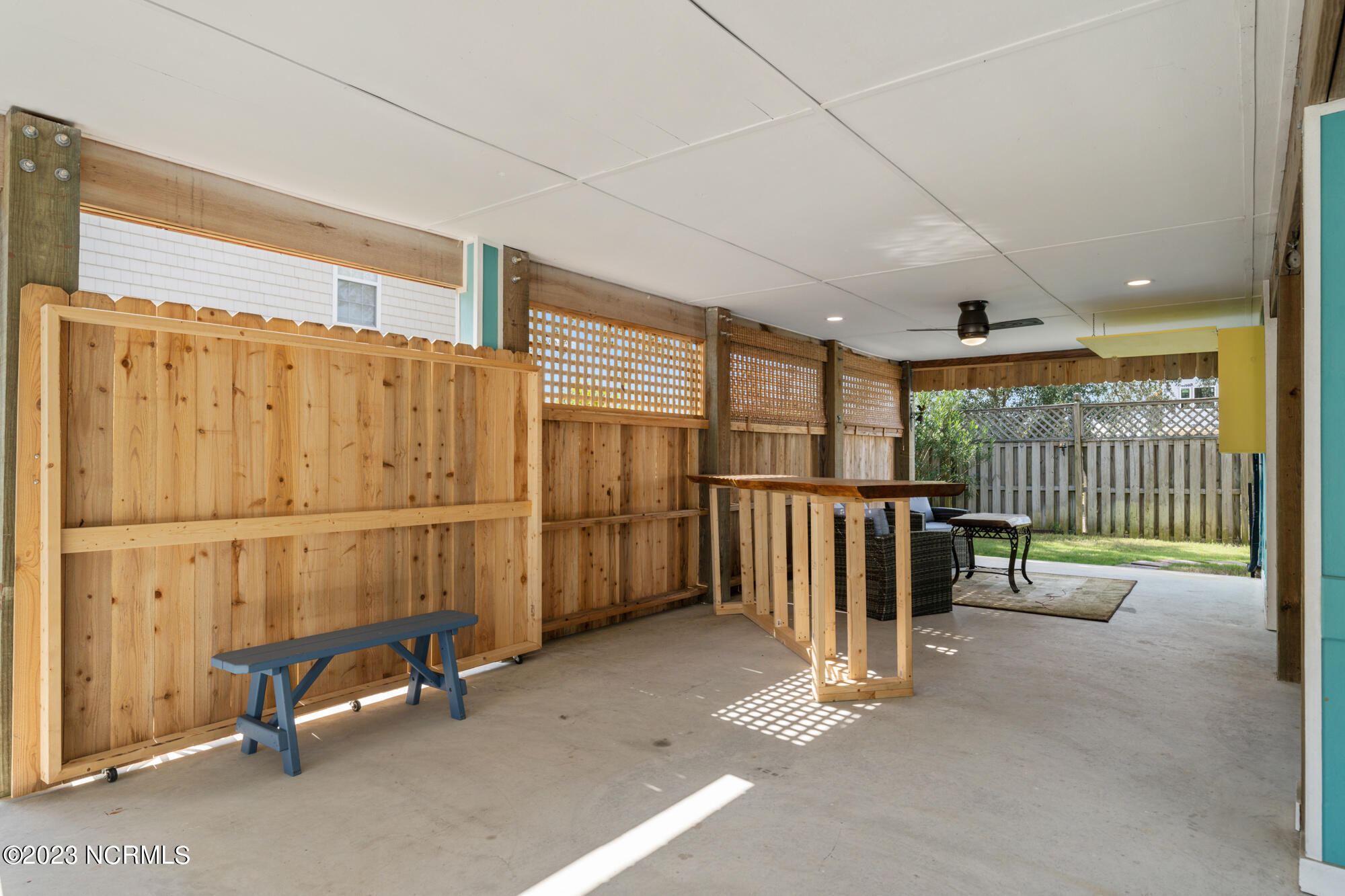 112 Olde Mariners Way