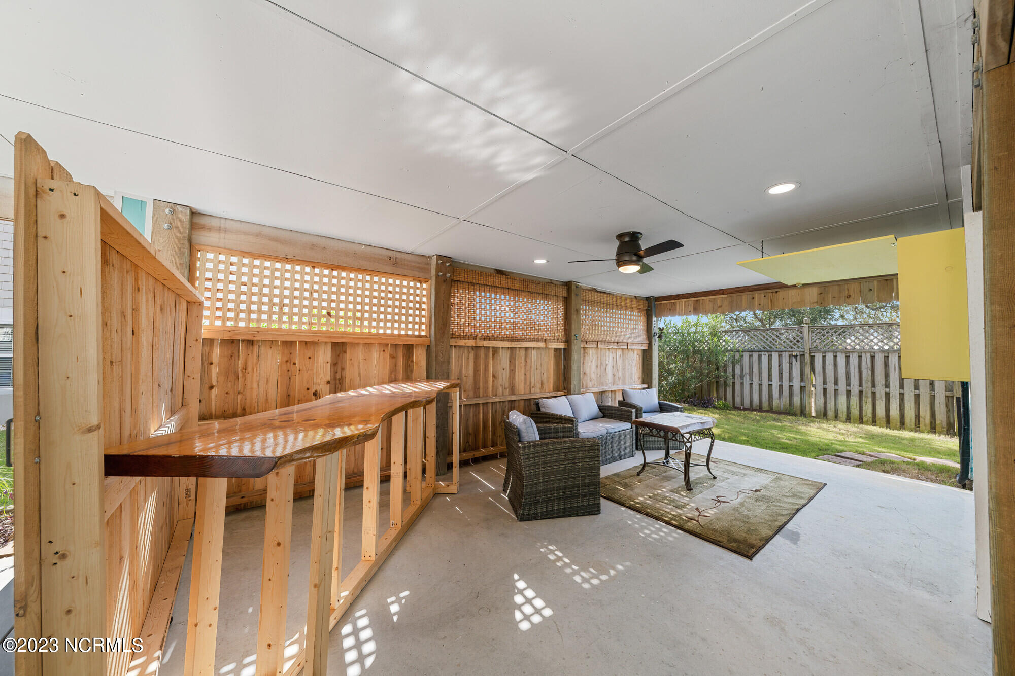 112 Olde Mariners Way