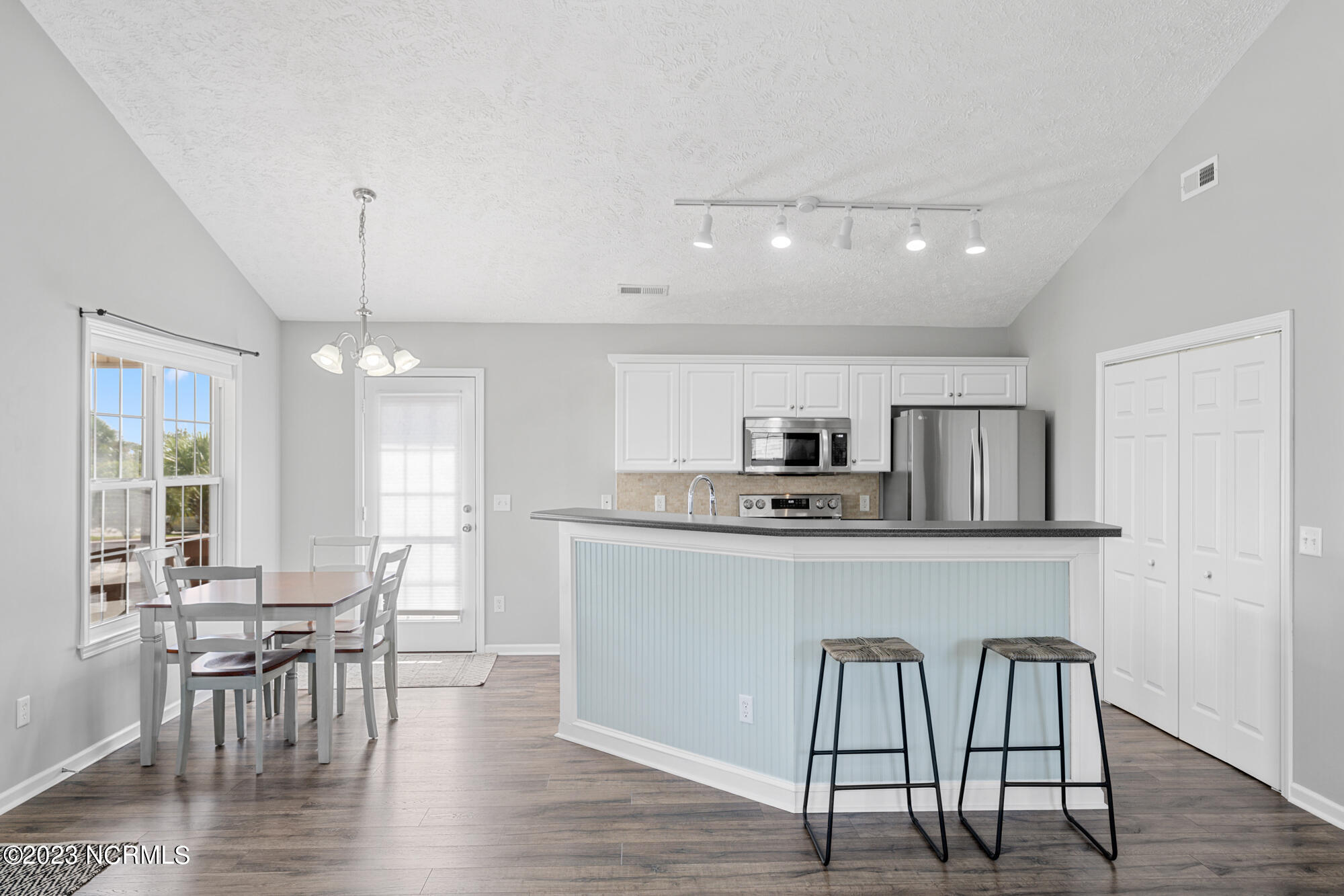 112 Olde Mariners Way