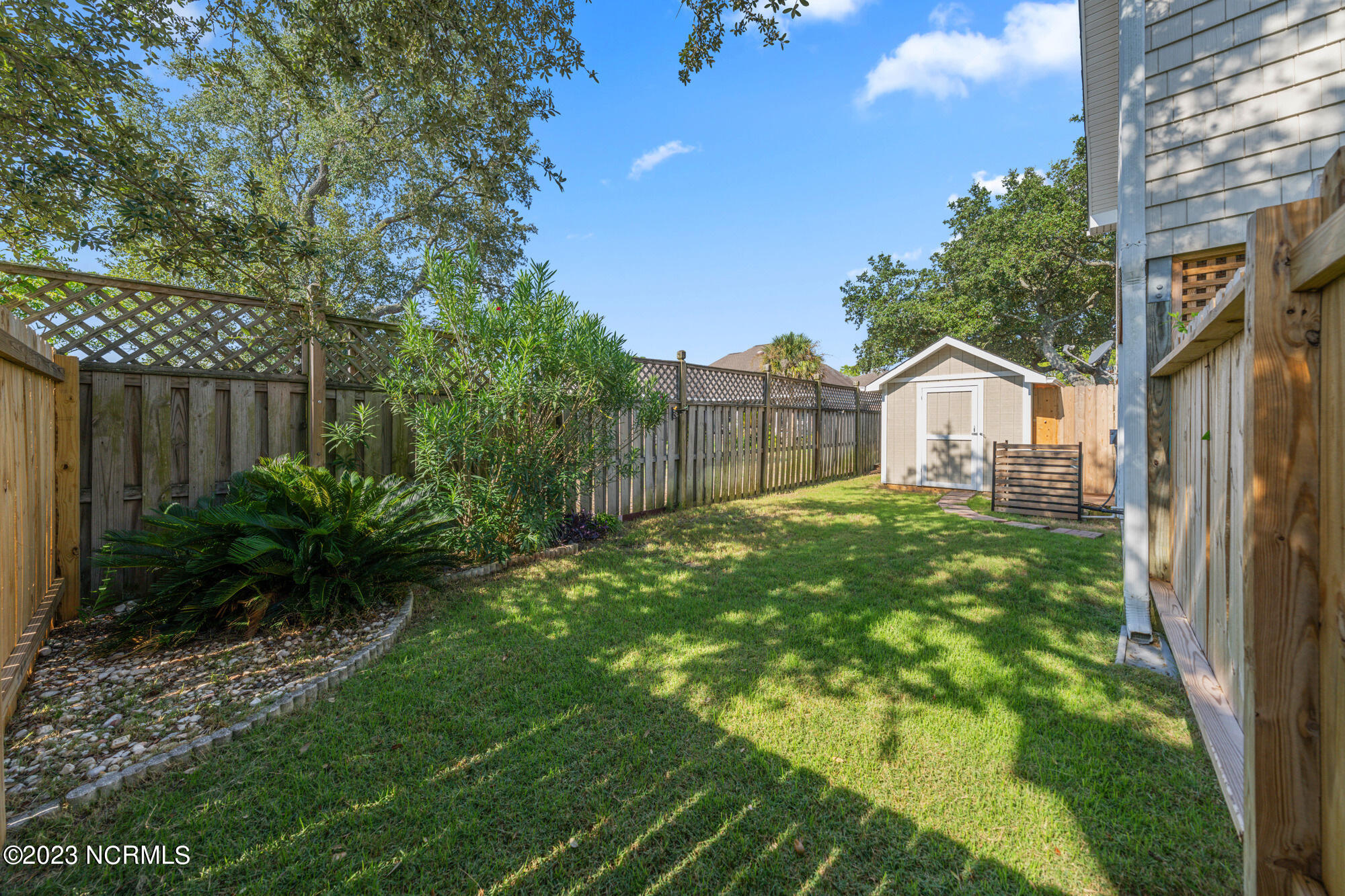 112 Olde Mariners Way