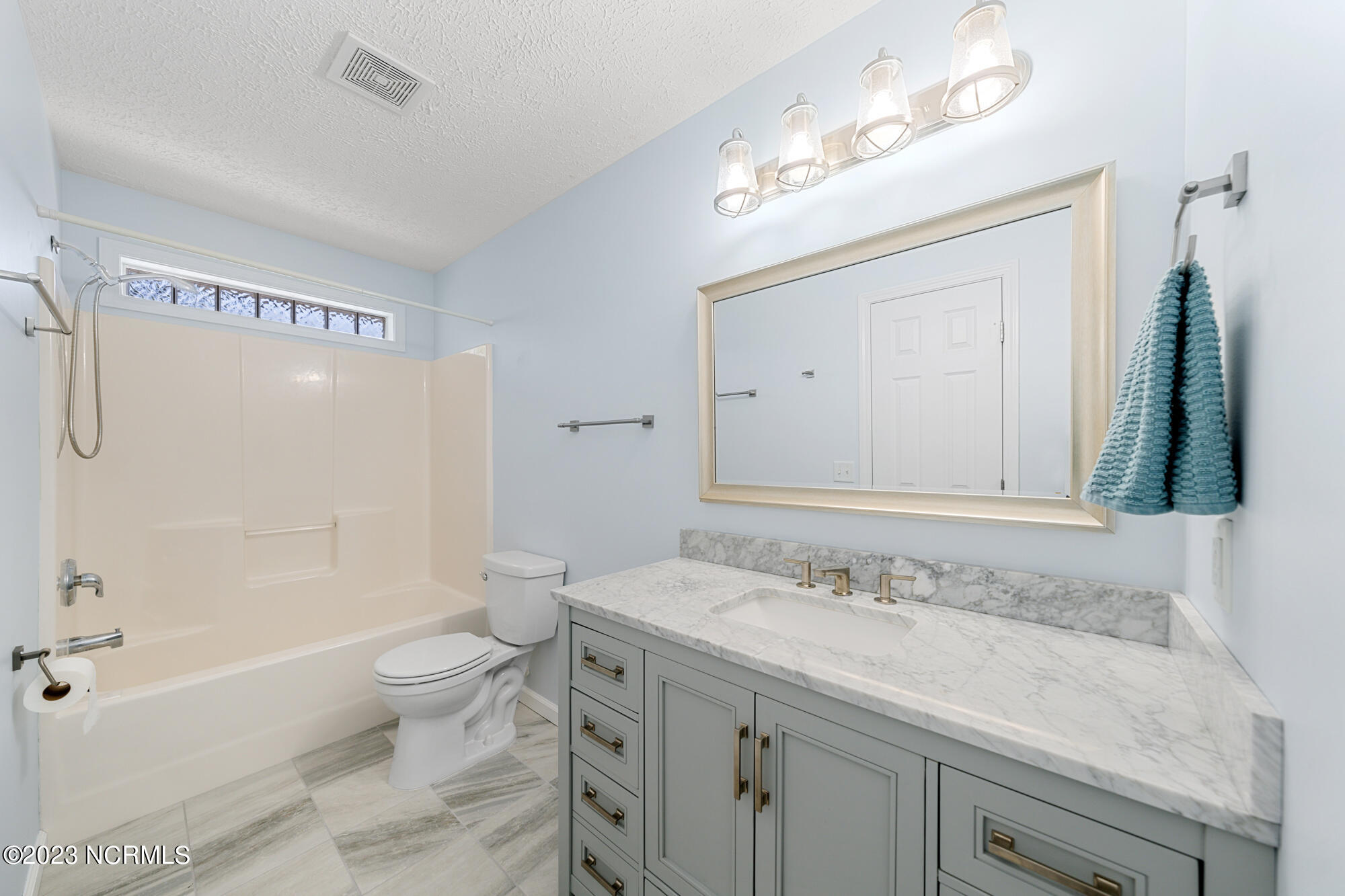 112 Olde Mariners Way