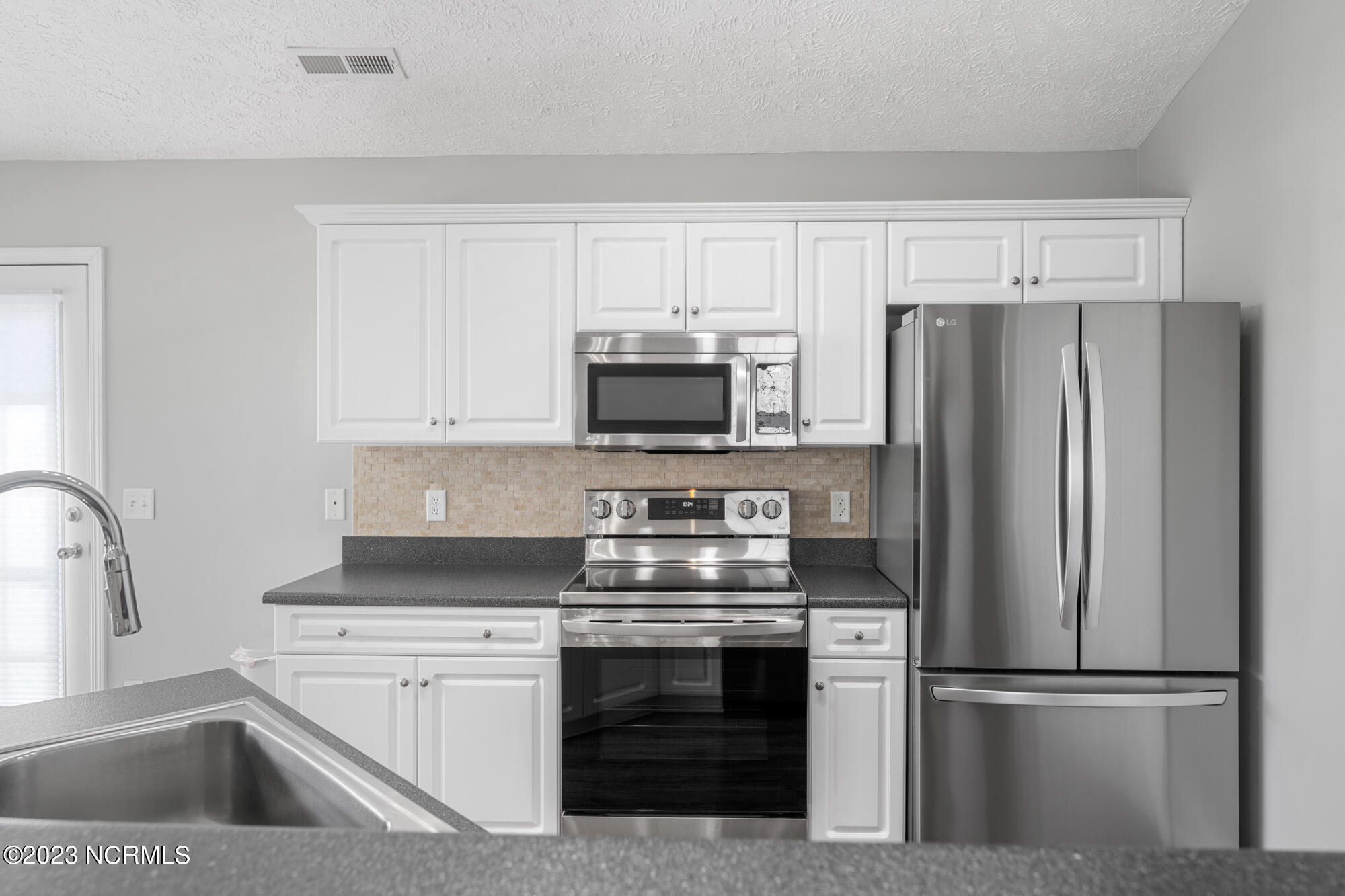 112 Olde Mariners Way