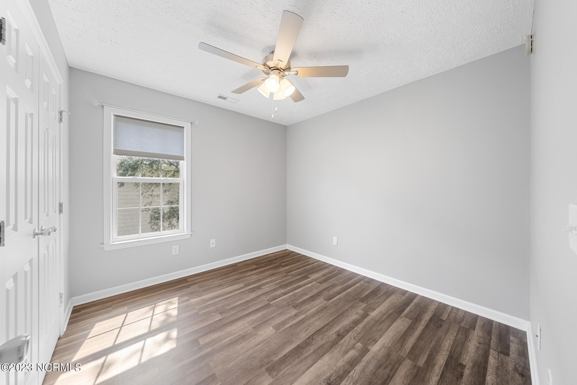 112 Olde Mariners Way