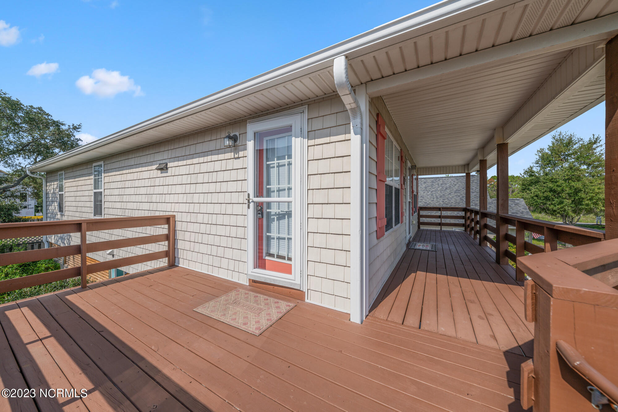 112 Olde Mariners Way