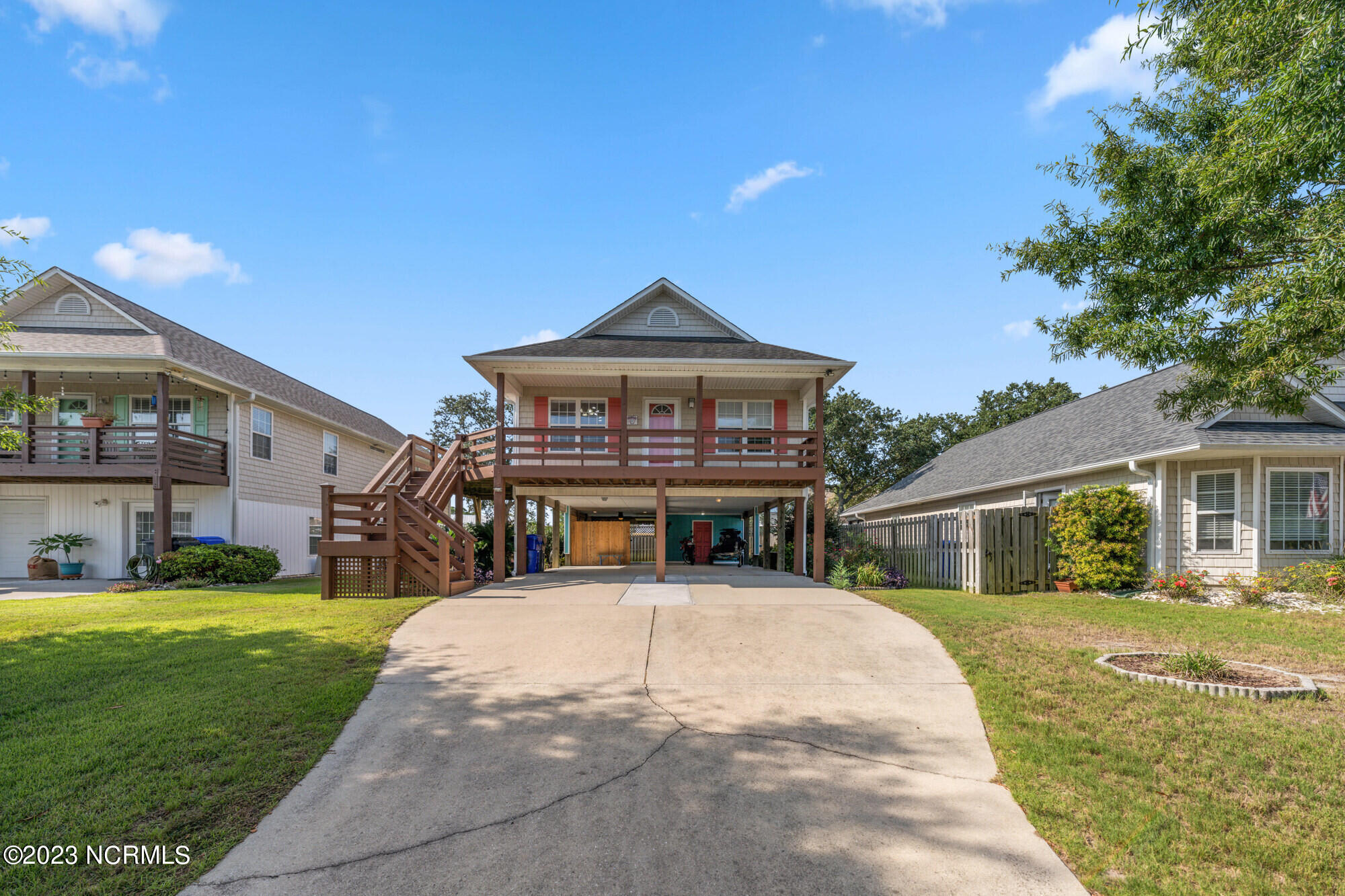 112 Olde Mariners Way