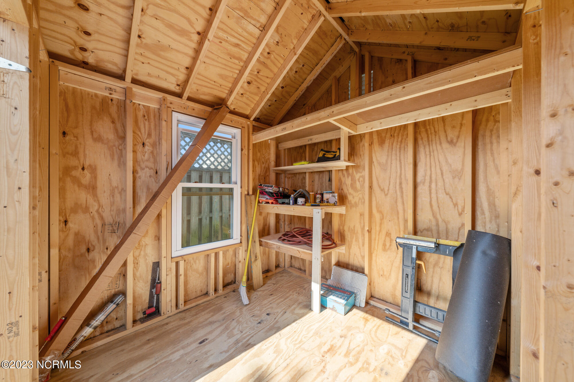 112 Olde Mariners Way