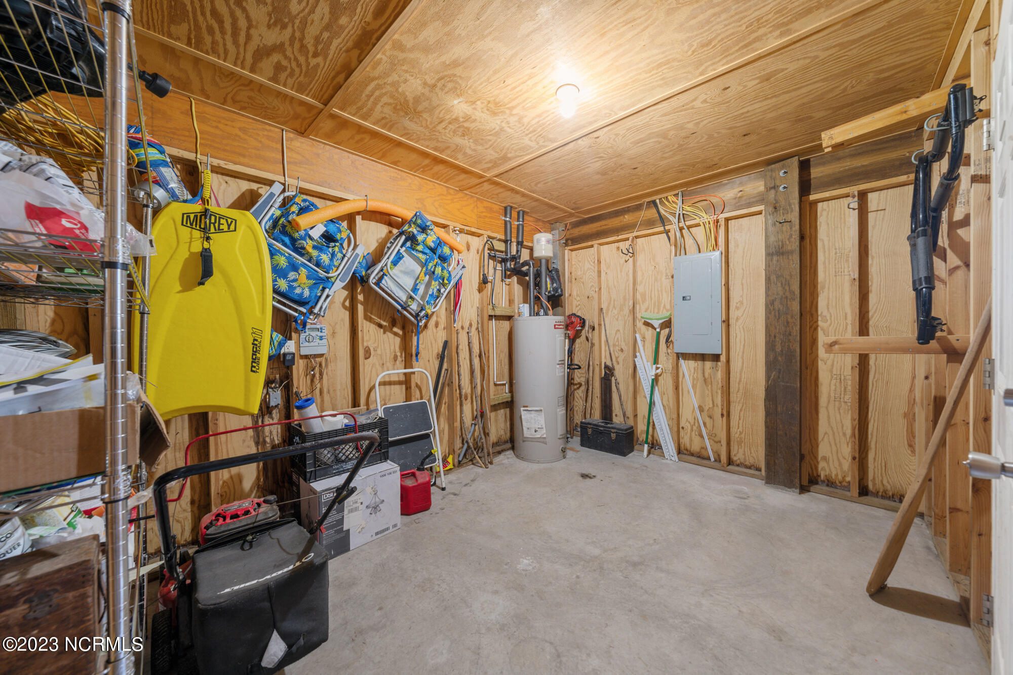 112 Olde Mariners Way