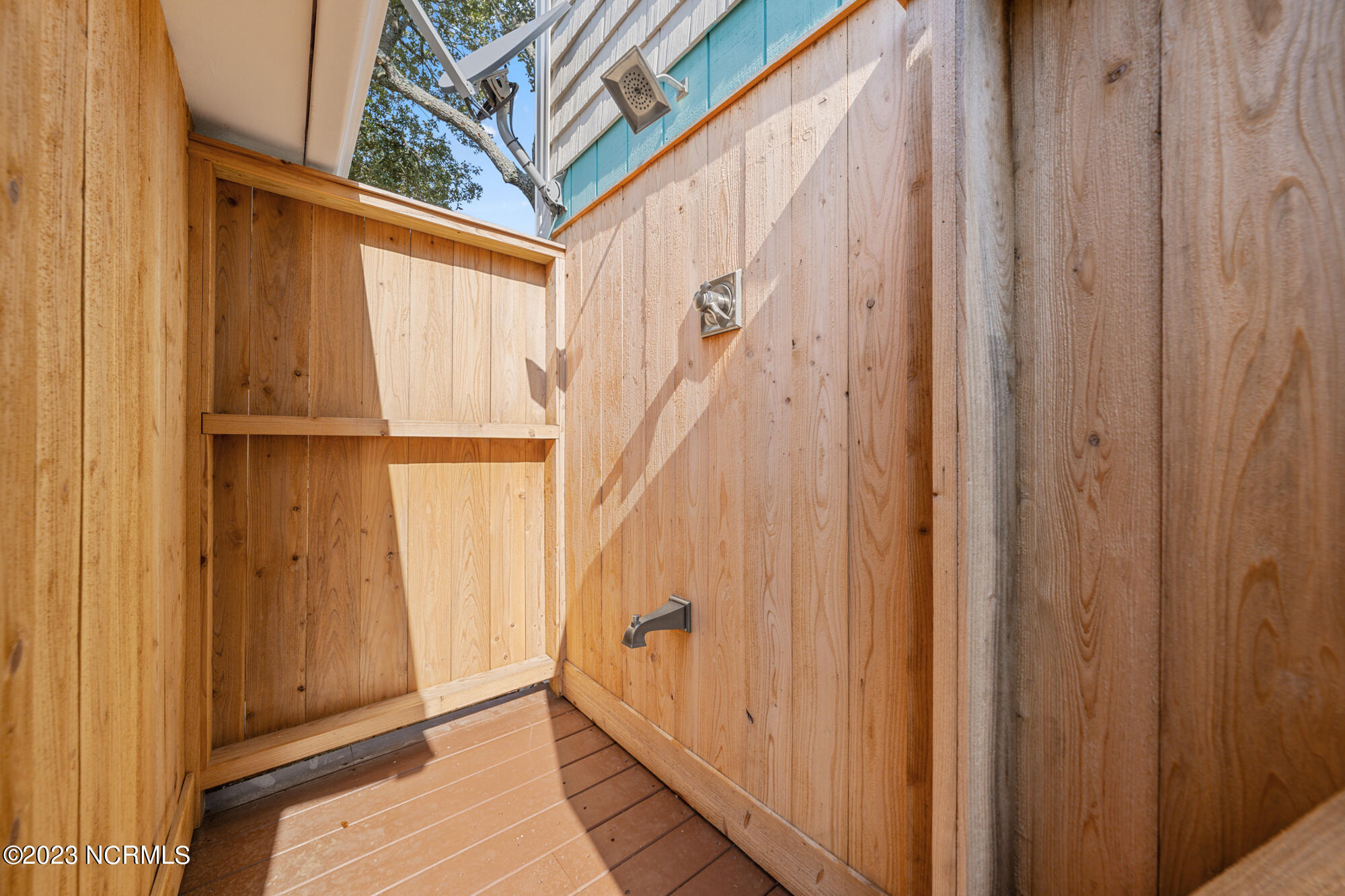 112 Olde Mariners Way