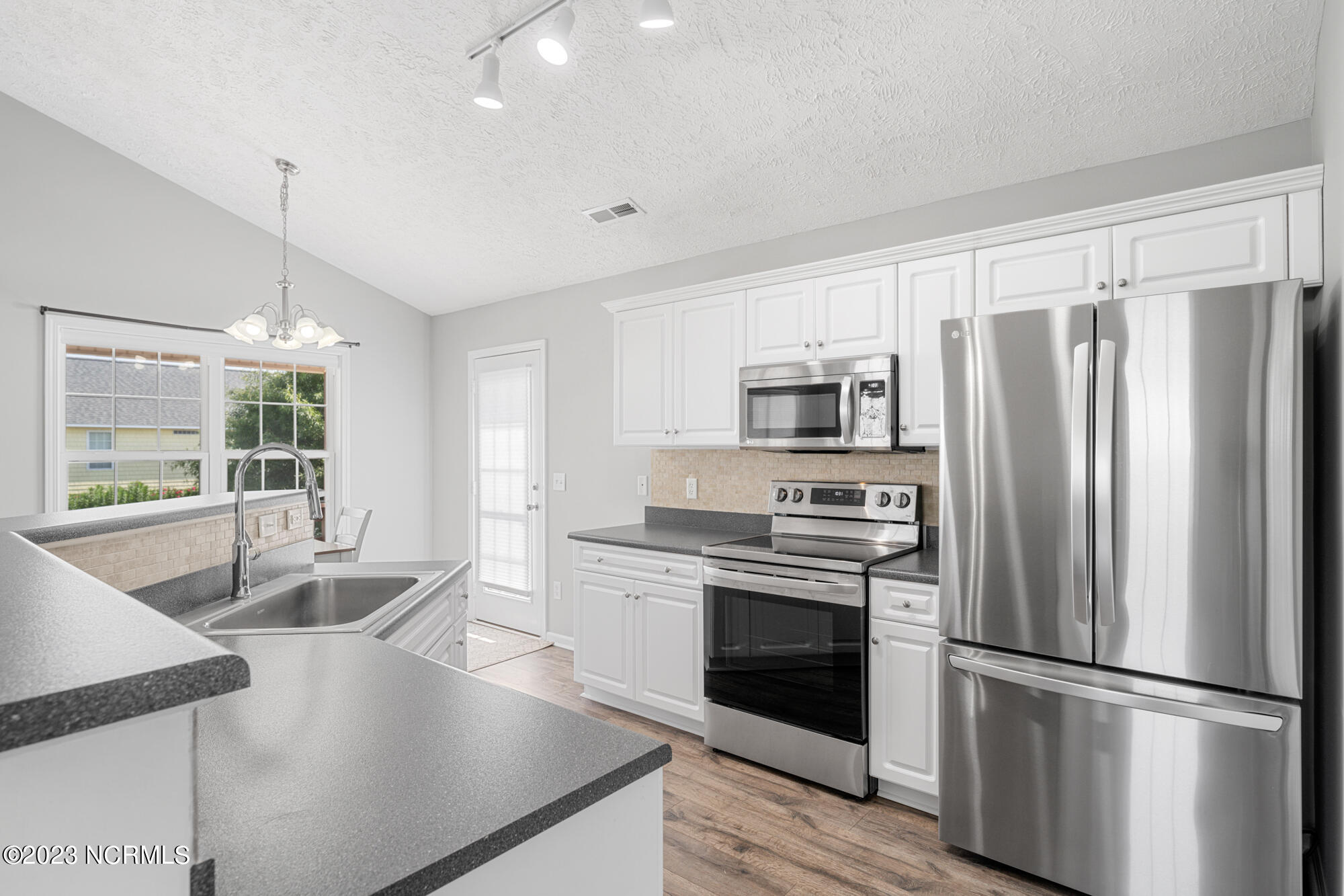 112 Olde Mariners Way