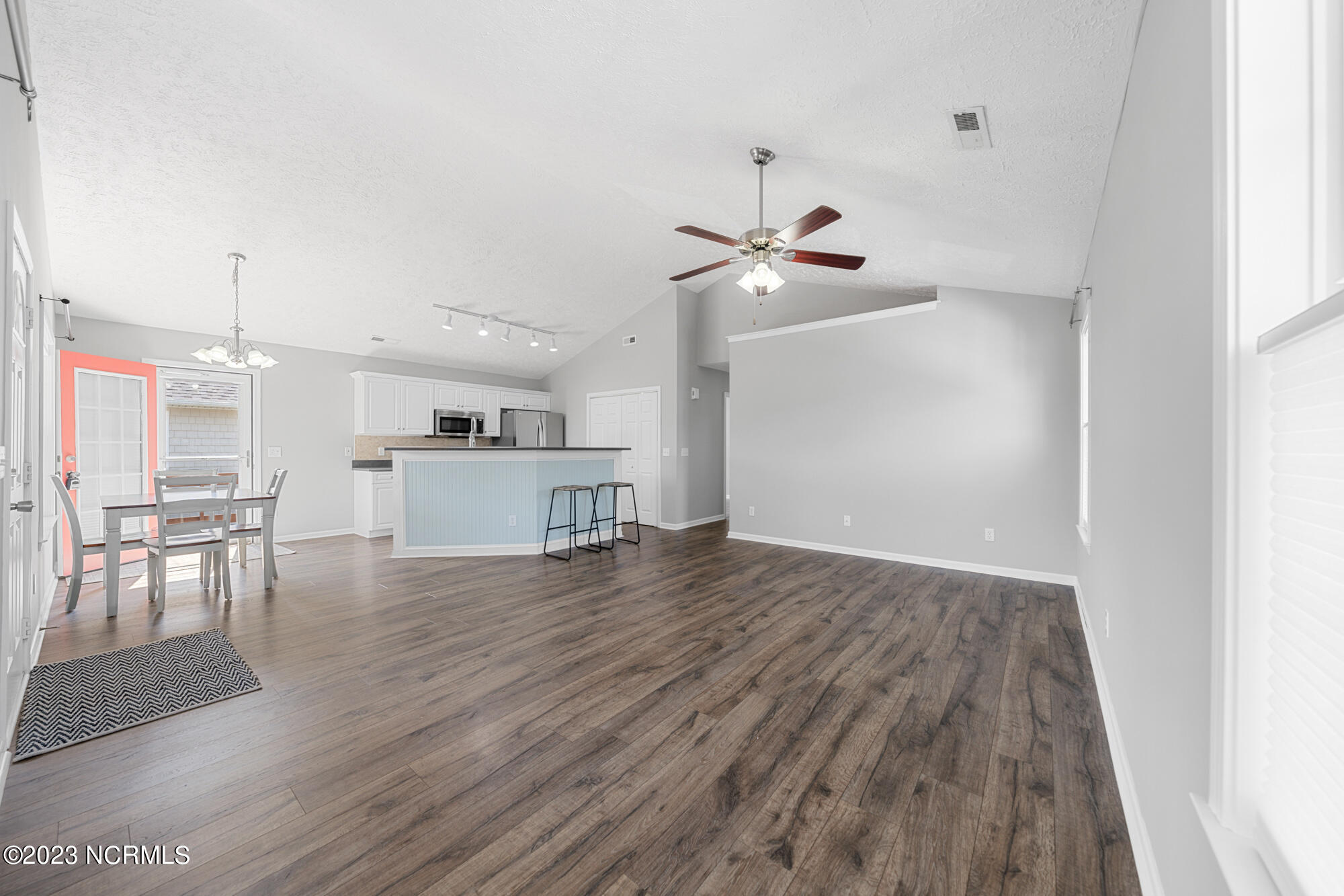 112 Olde Mariners Way