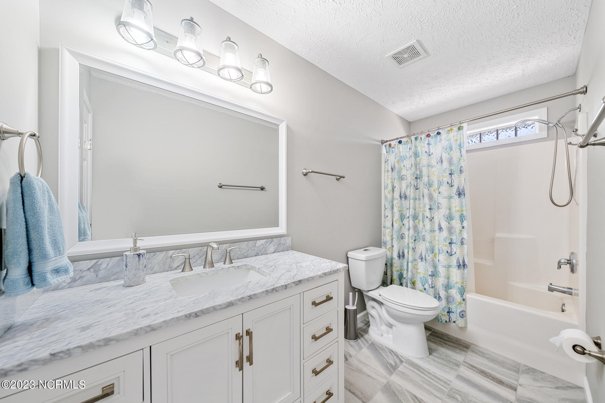 112 Olde Mariners Way