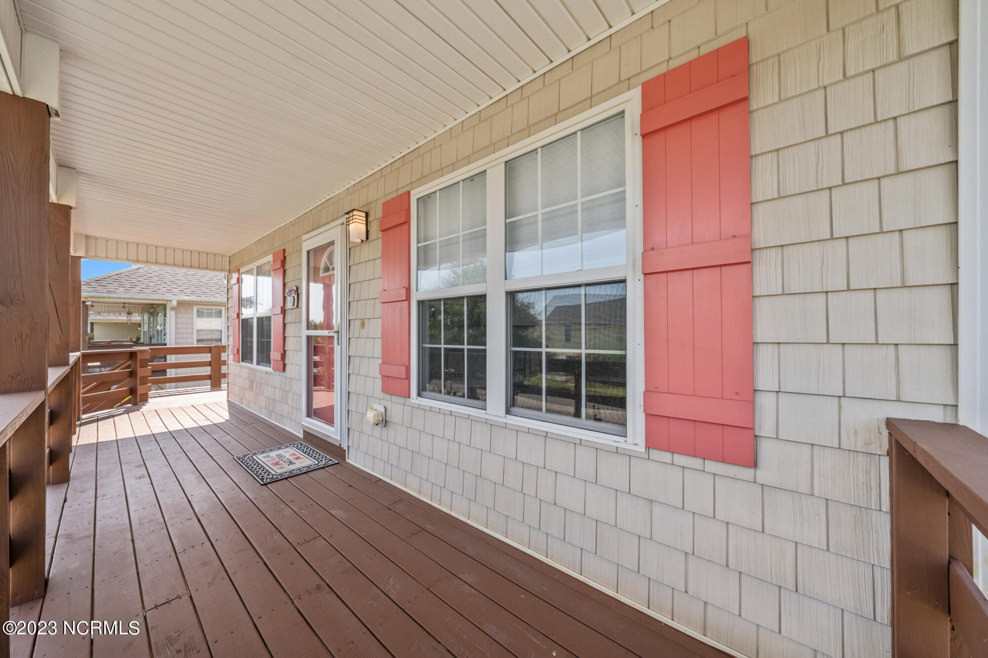 112 Olde Mariners Way