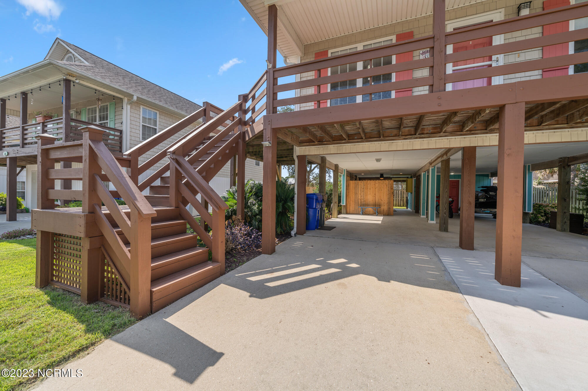 112 Olde Mariners Way