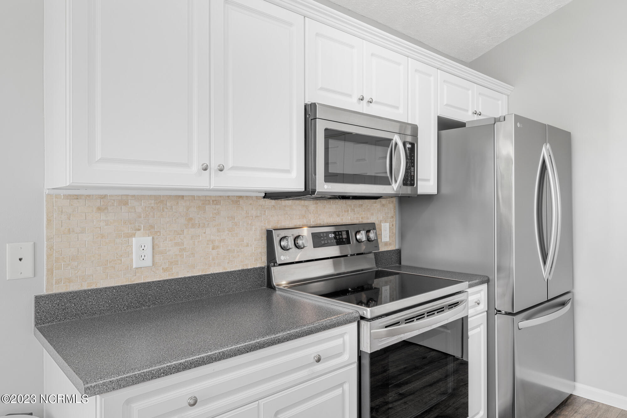 112 Olde Mariners Way