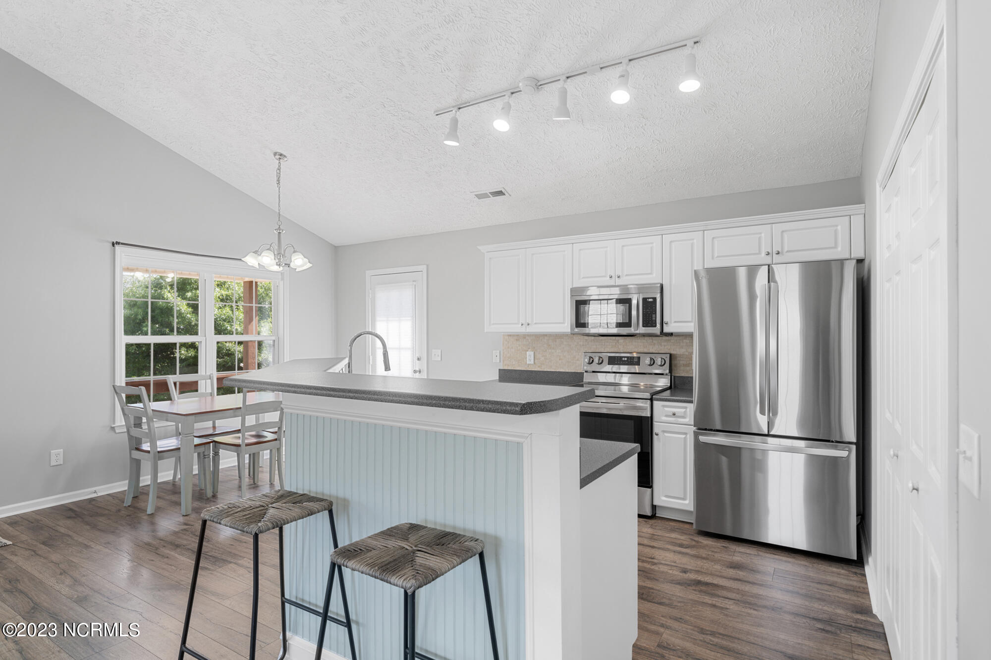 112 Olde Mariners Way