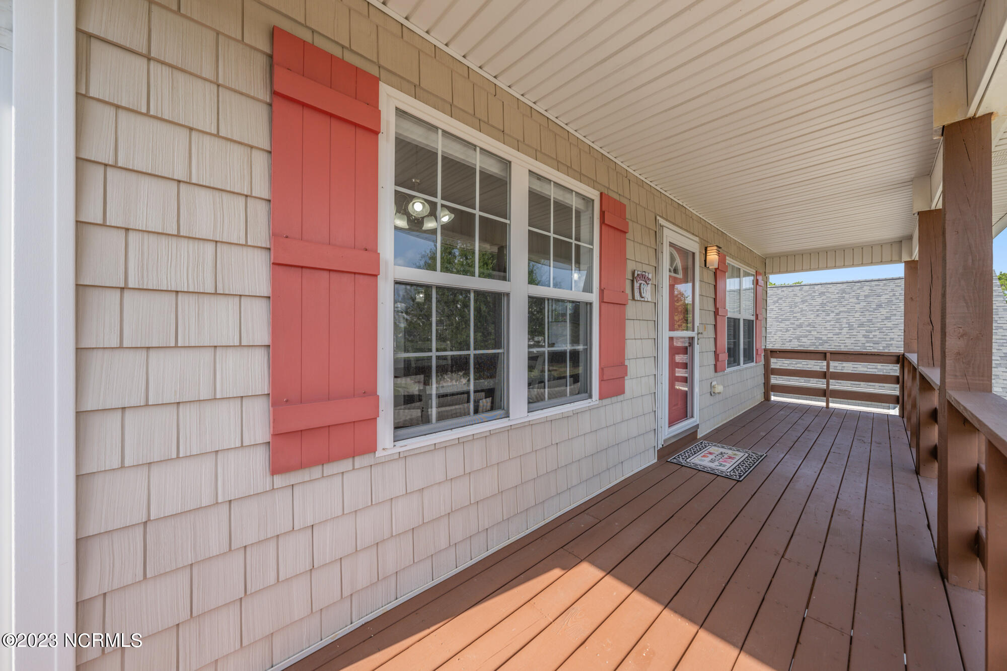 112 Olde Mariners Way