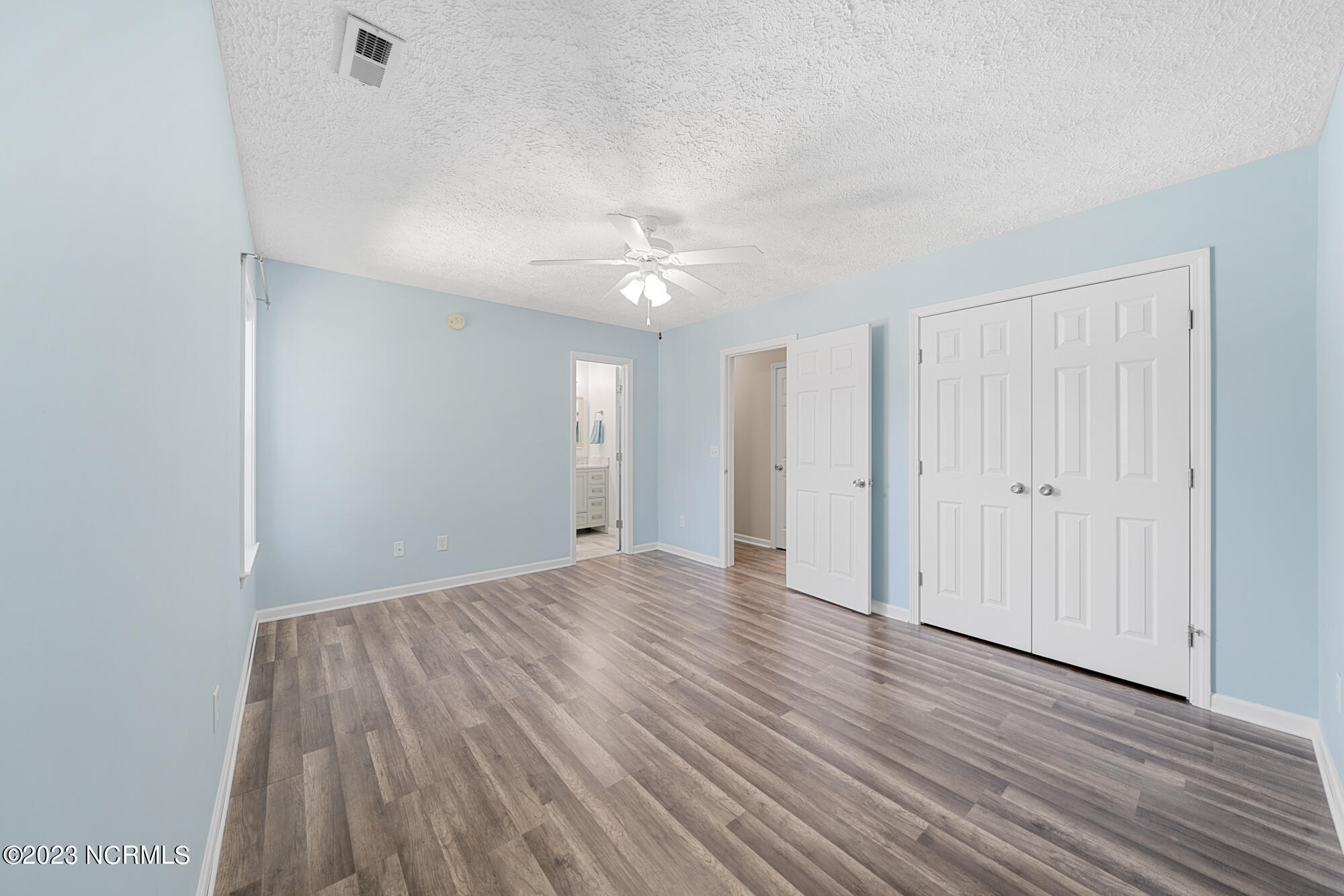 112 Olde Mariners Way