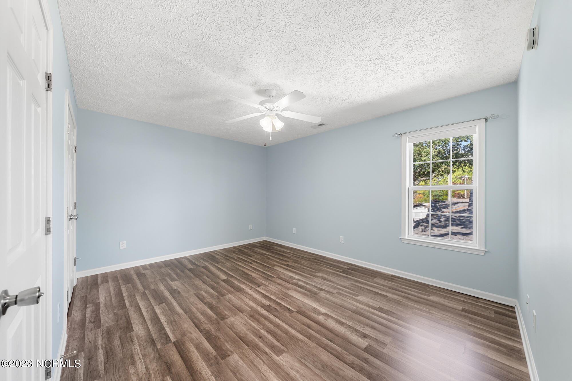 112 Olde Mariners Way