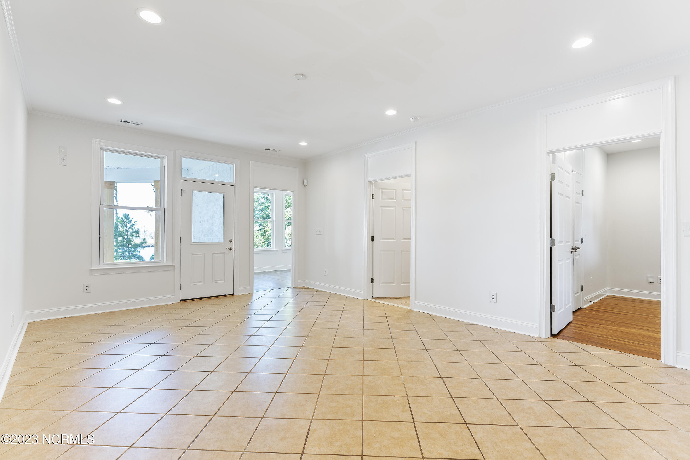 2793 Alvernia Drive