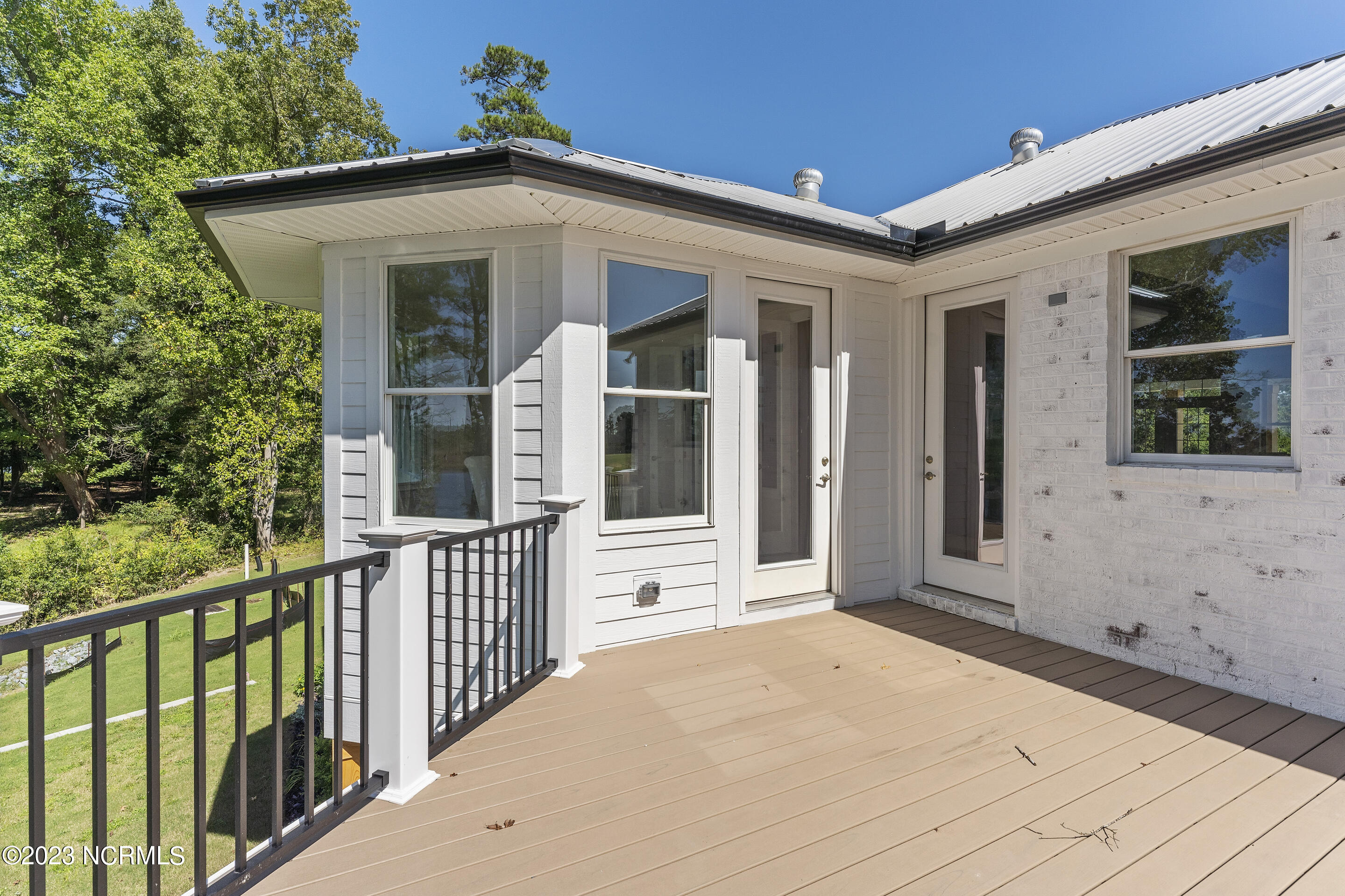 2793 Alvernia Drive