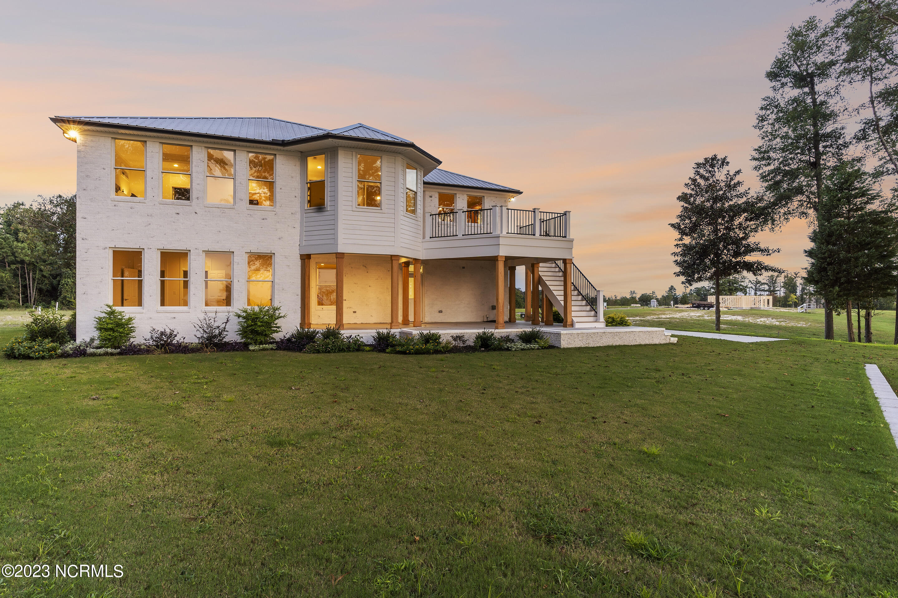 2793 Alvernia Drive
