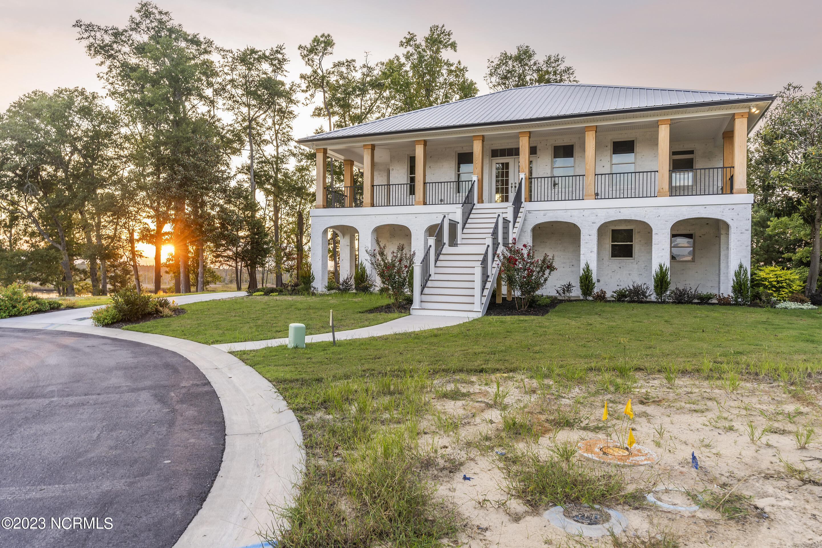 2793 Alvernia Drive