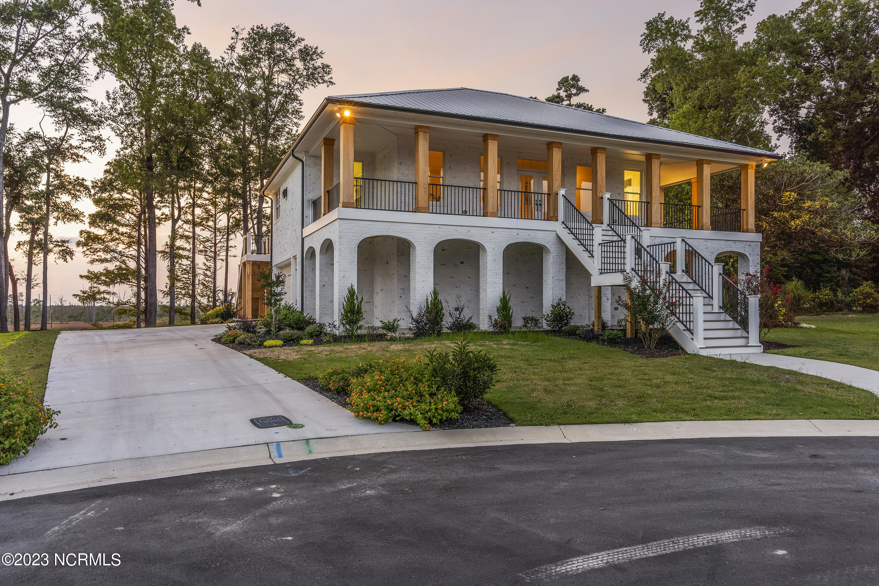 2793 Alvernia Drive