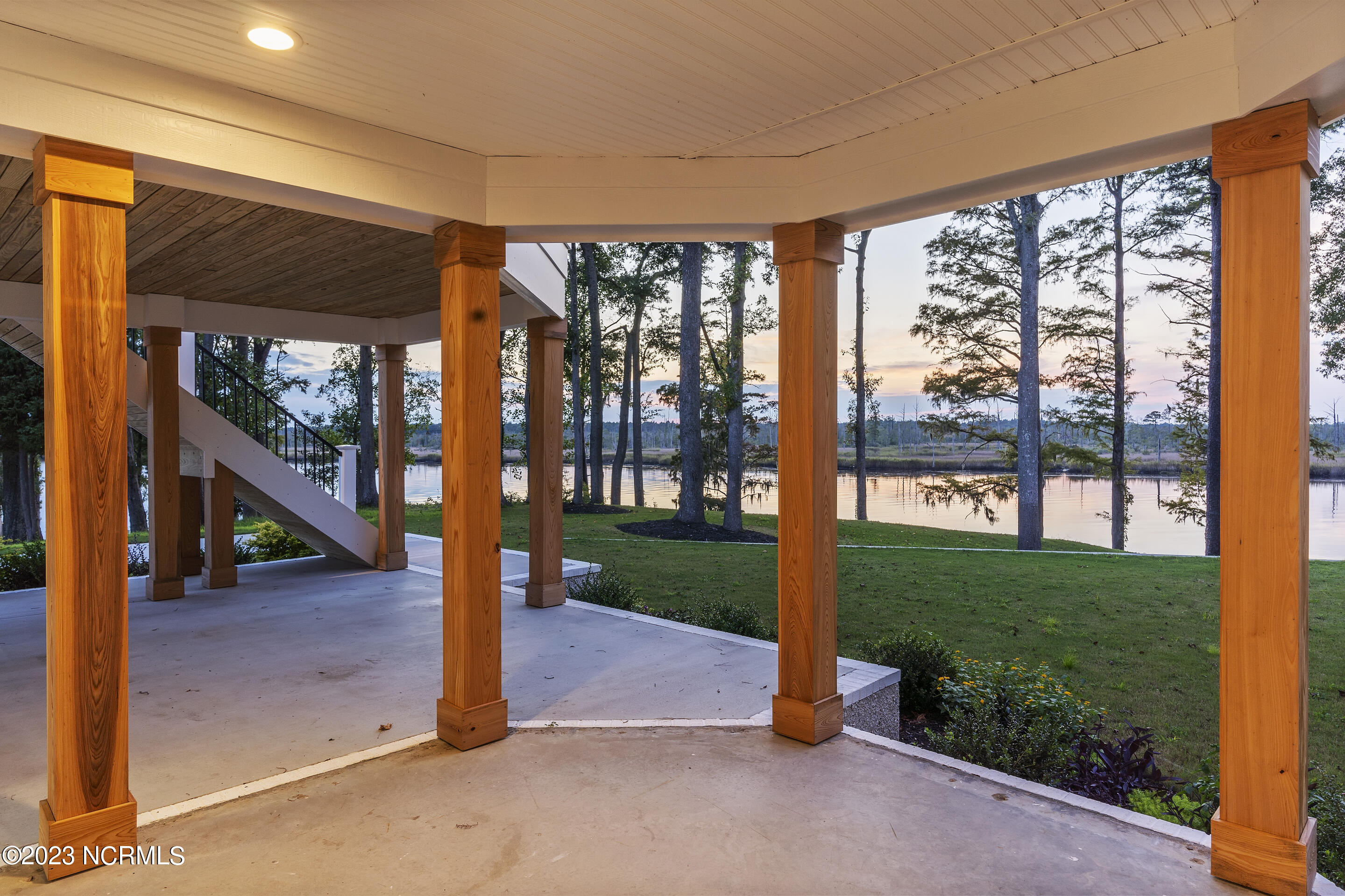 2793 Alvernia Drive