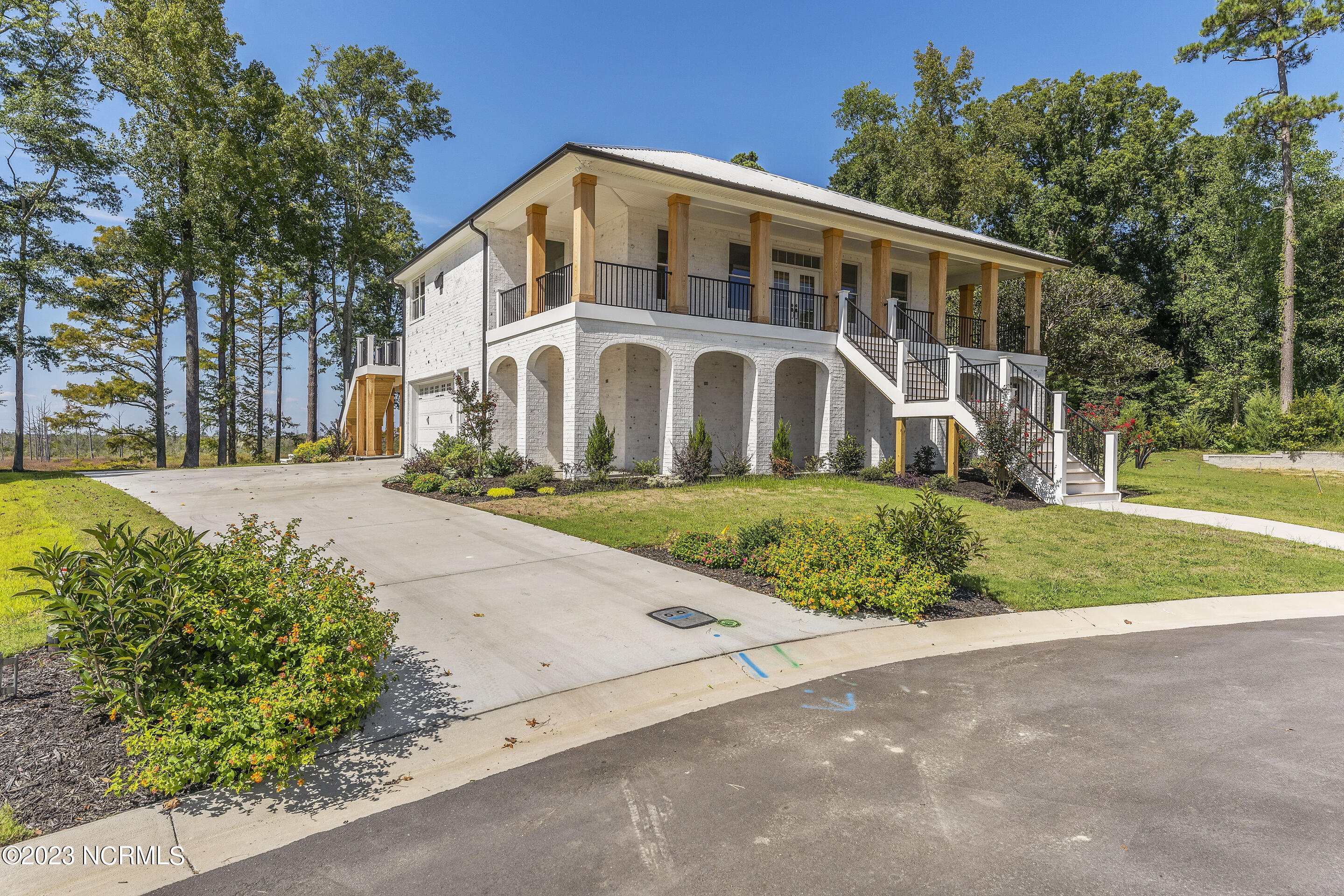 2793 Alvernia Drive