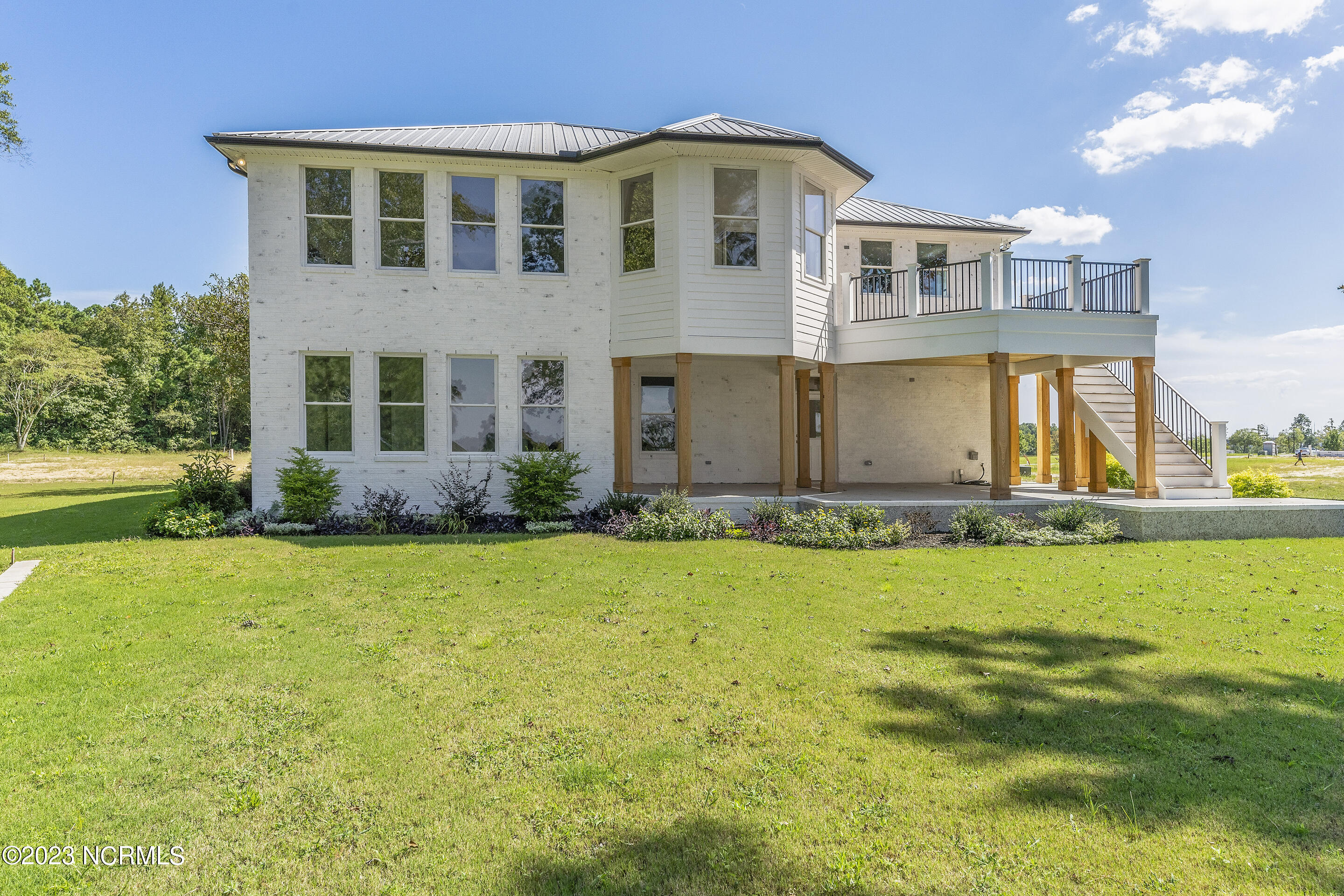 2793 Alvernia Drive