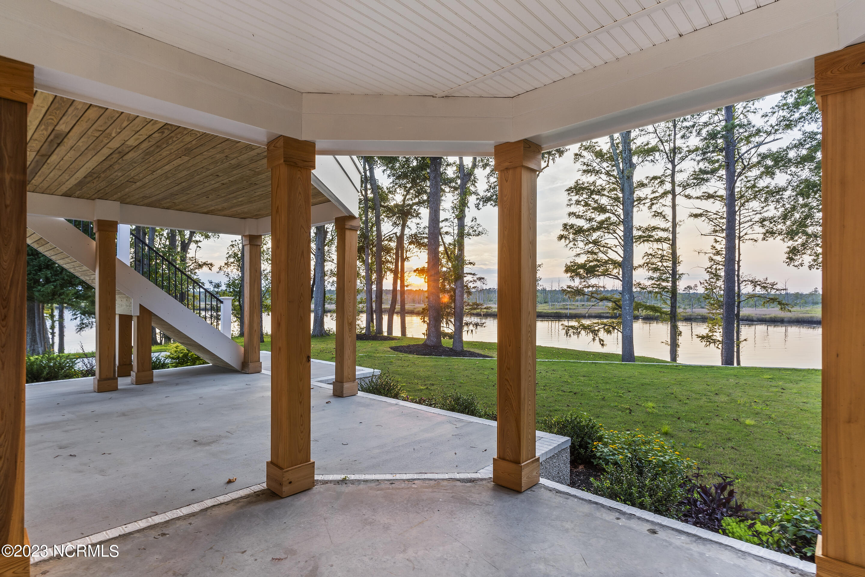 2793 Alvernia Drive