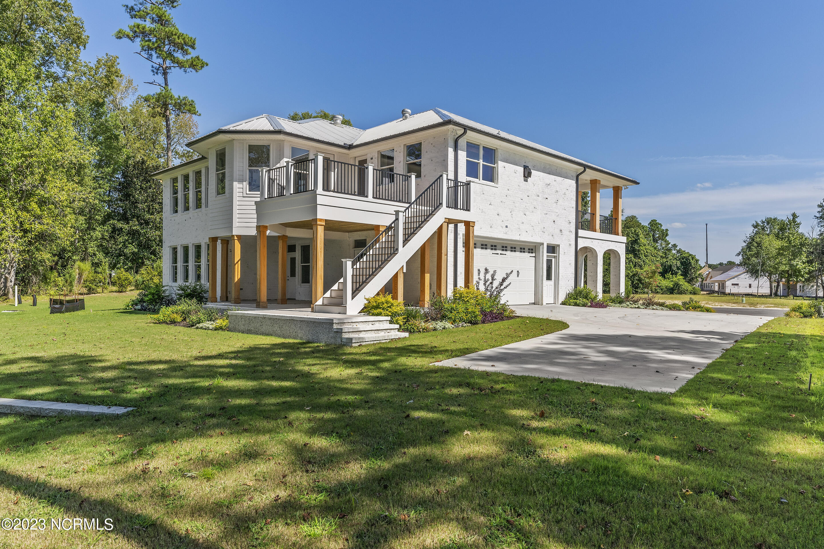 2793 Alvernia Drive