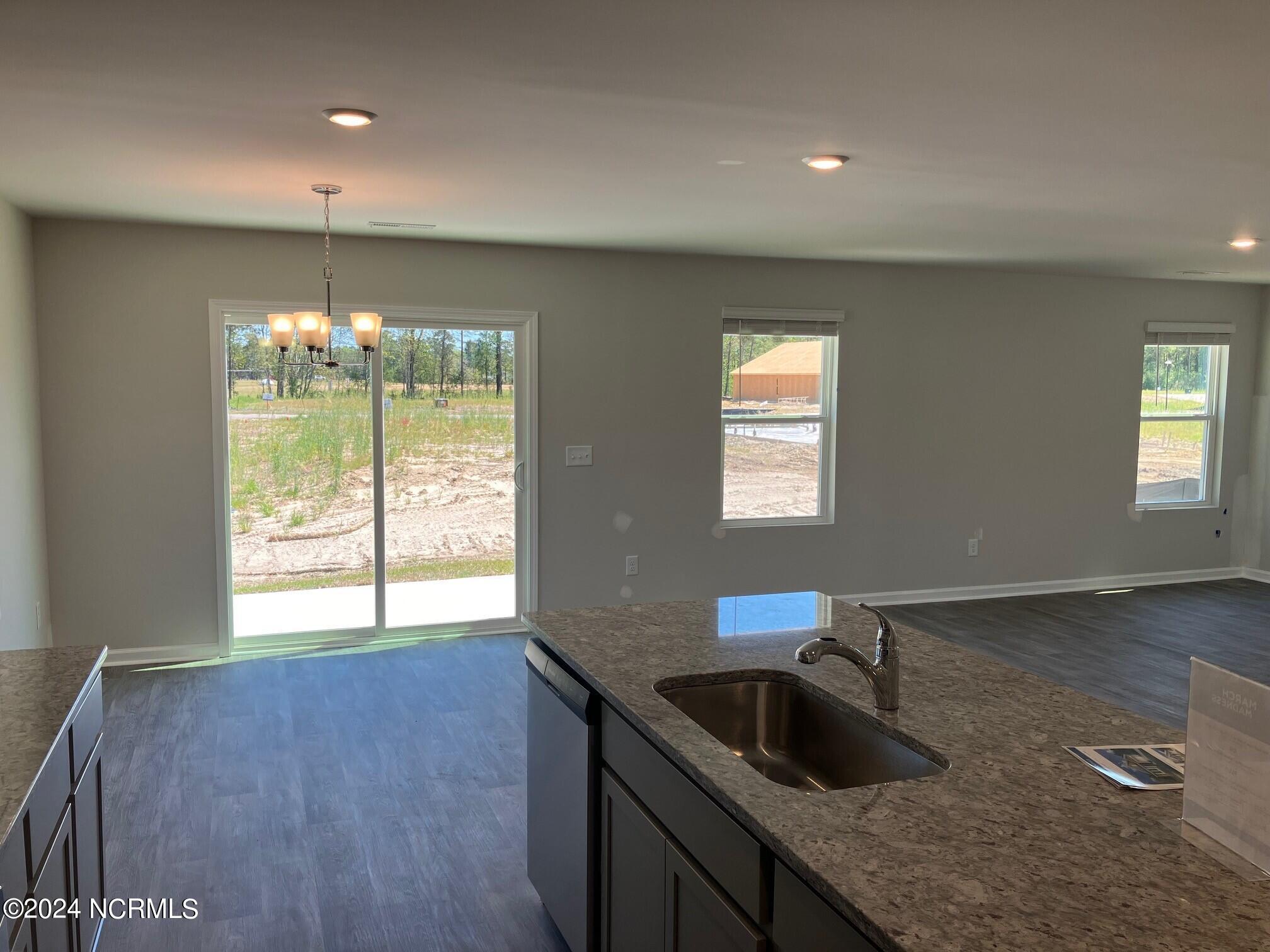 5268 Meagan Lane NE Lot #92 Lot #92