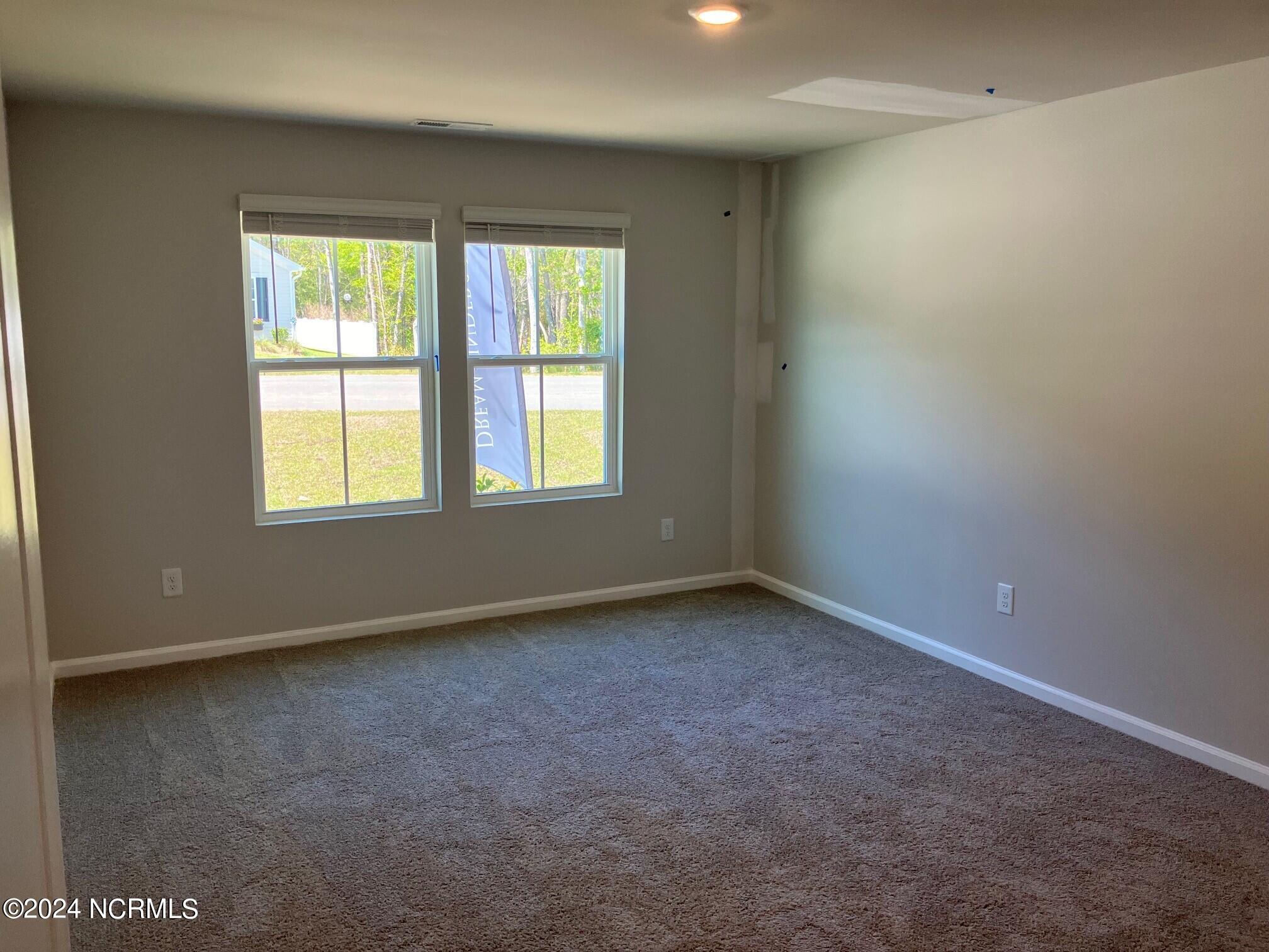 5268 Meagan Lane NE Lot #92 Lot #92
