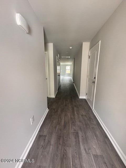 5268 Meagan Lane NE Lot #92 Lot #92